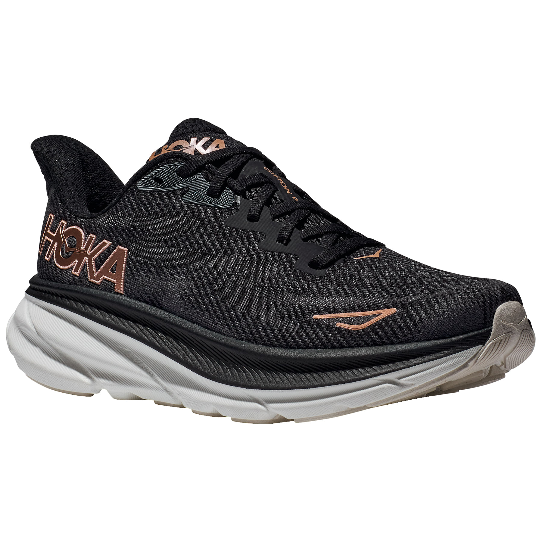 Hoka-Clifton-9-Shoe---Women-s-Black---Rose-Gold-6-B.jpg