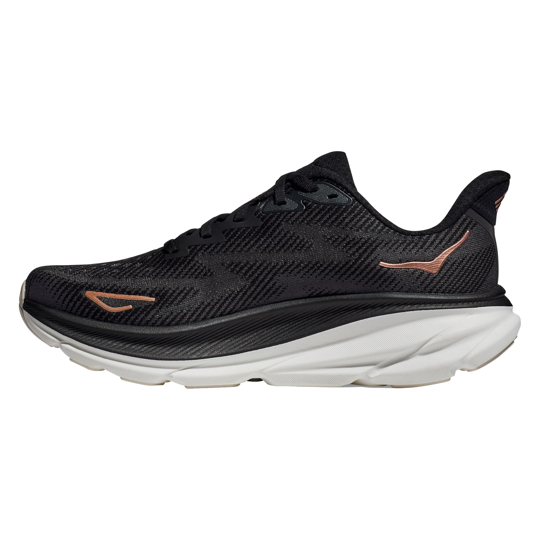 Hoka-Clifton-9-Shoe---Women-s-Black---Rose-Gold-6-B.jpg
