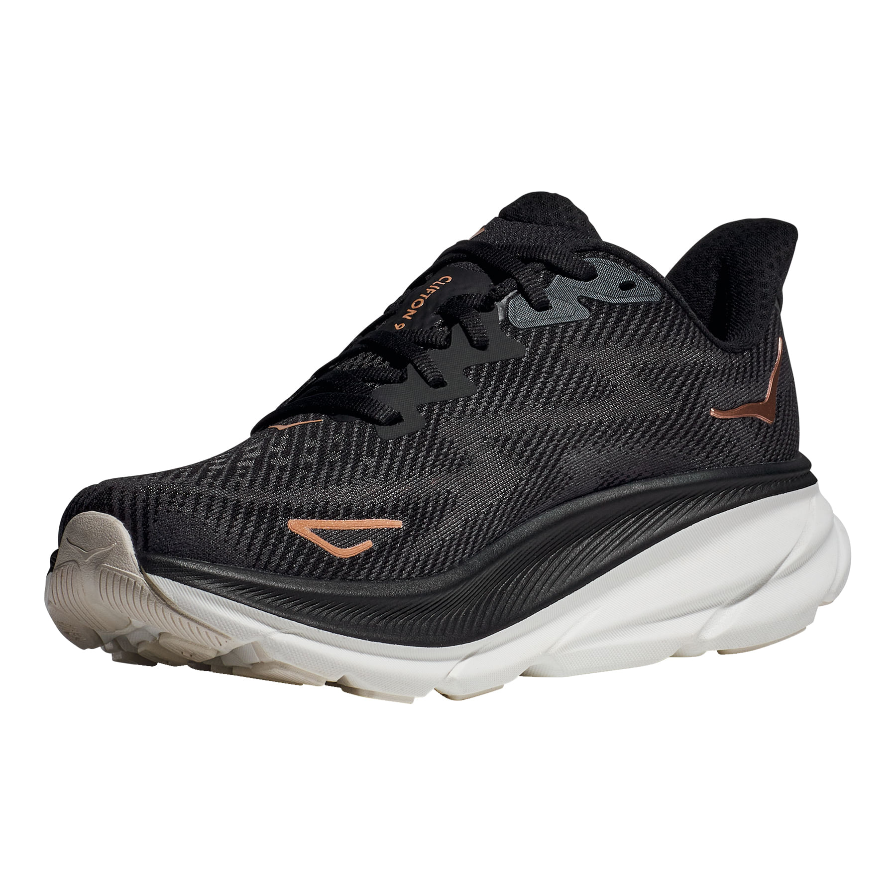 Hoka-Clifton-9-Shoe---Women-s-Black---Rose-Gold-6-B.jpg