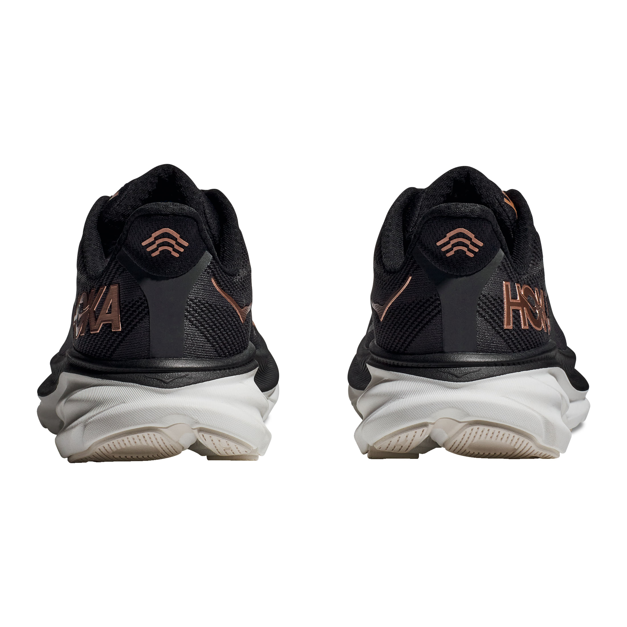 Hoka-Clifton-9-Shoe---Women-s-Black---Rose-Gold-6-B.jpg