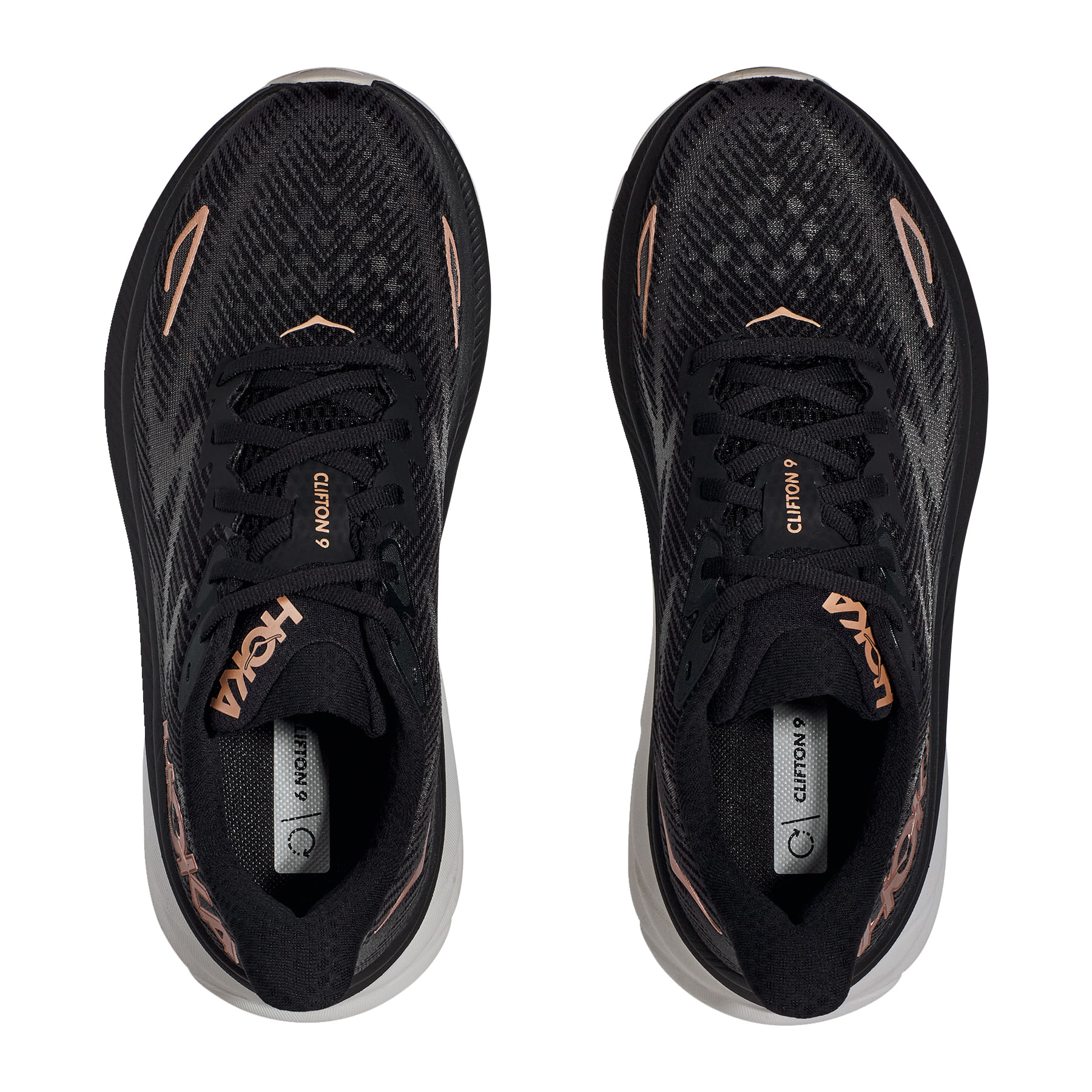 Hoka-Clifton-9-Shoe---Women-s-Black---Rose-Gold-6-B.jpg