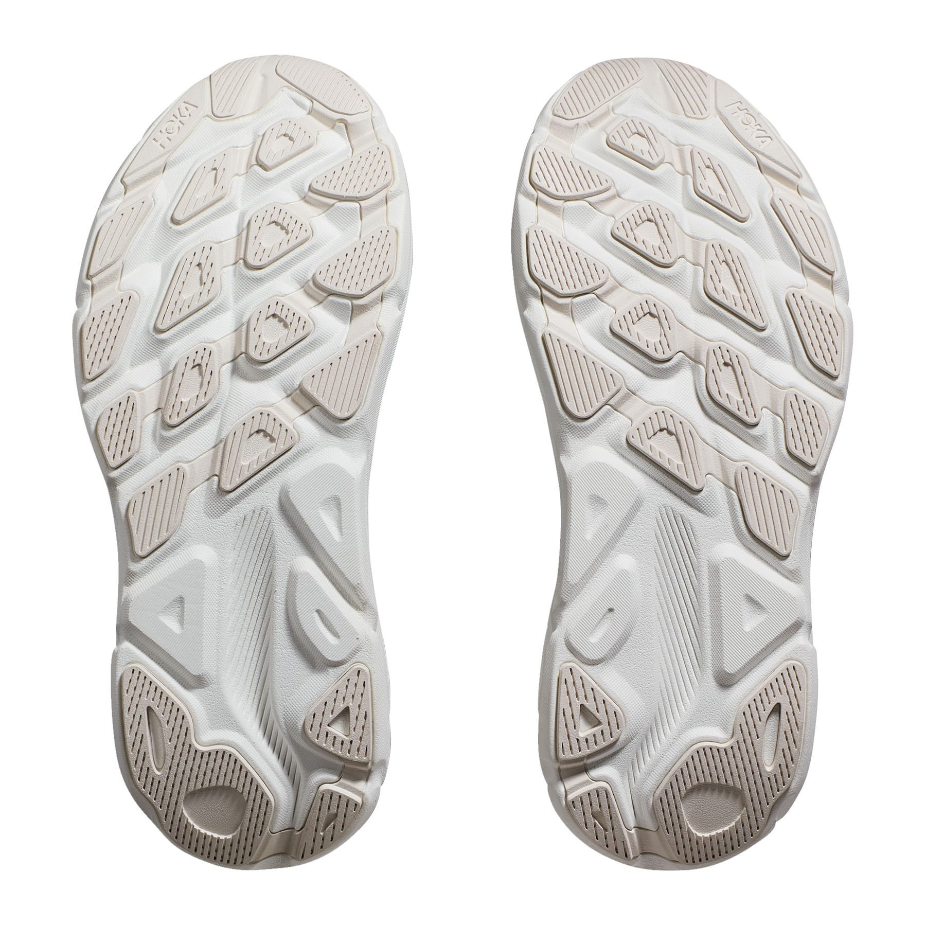 Hoka-Clifton-9-Shoe---Women-s-Black---Rose-Gold-6-B.jpg