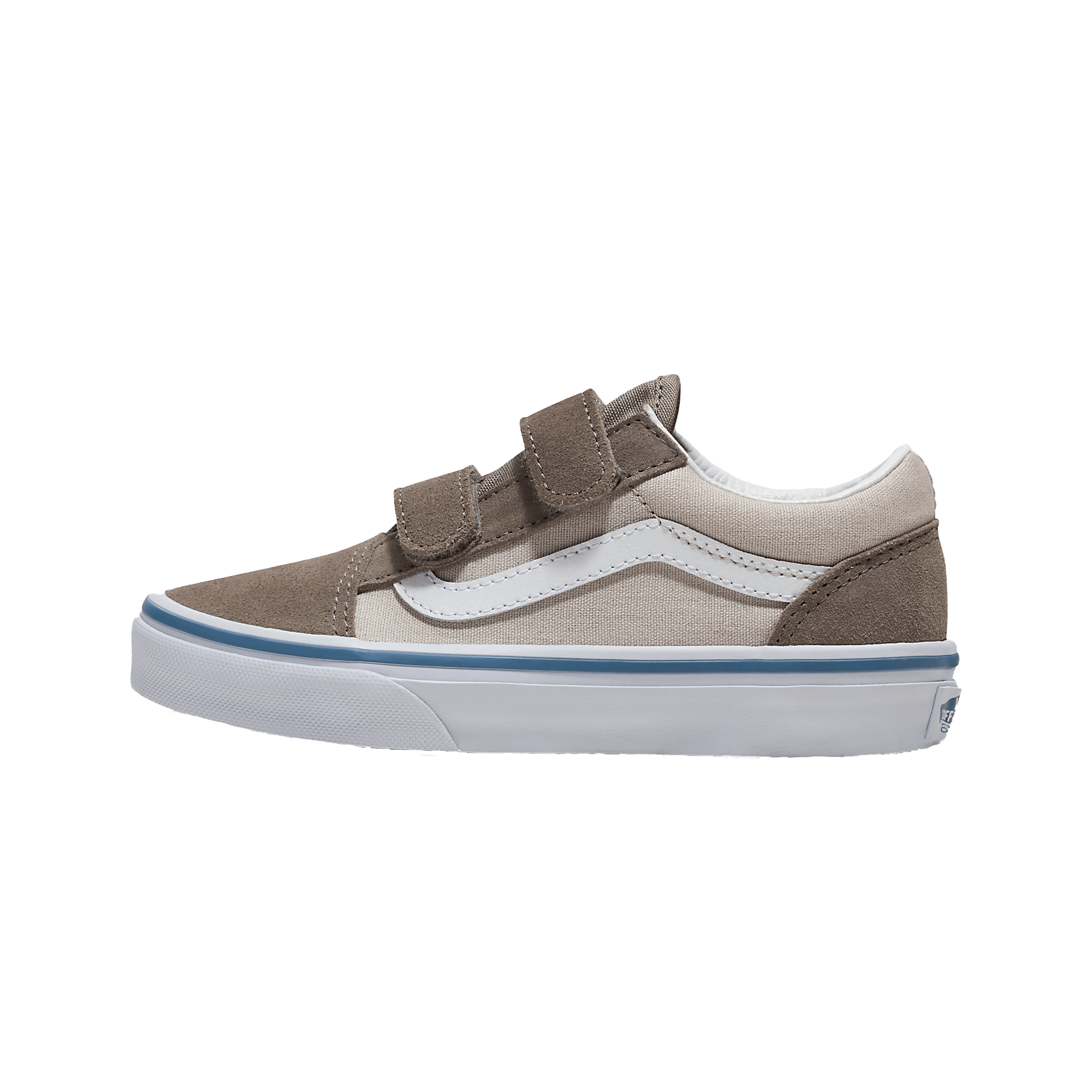 VANS x ELLEGARDEN | ヴァンズジャパン公式オンラインストア