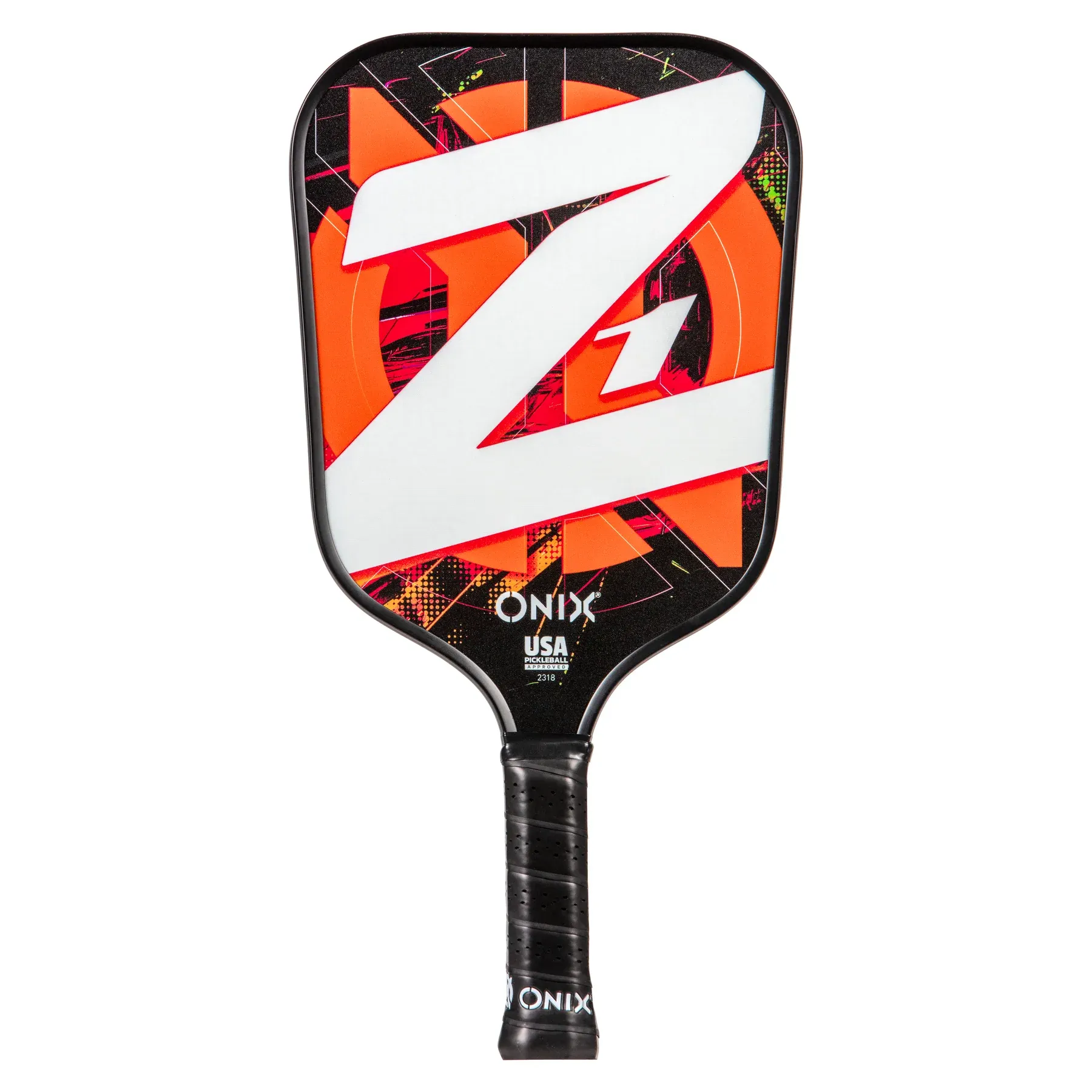 /onix-z1-composite-pickleball-paddle-10557028/p?skuId=1839287