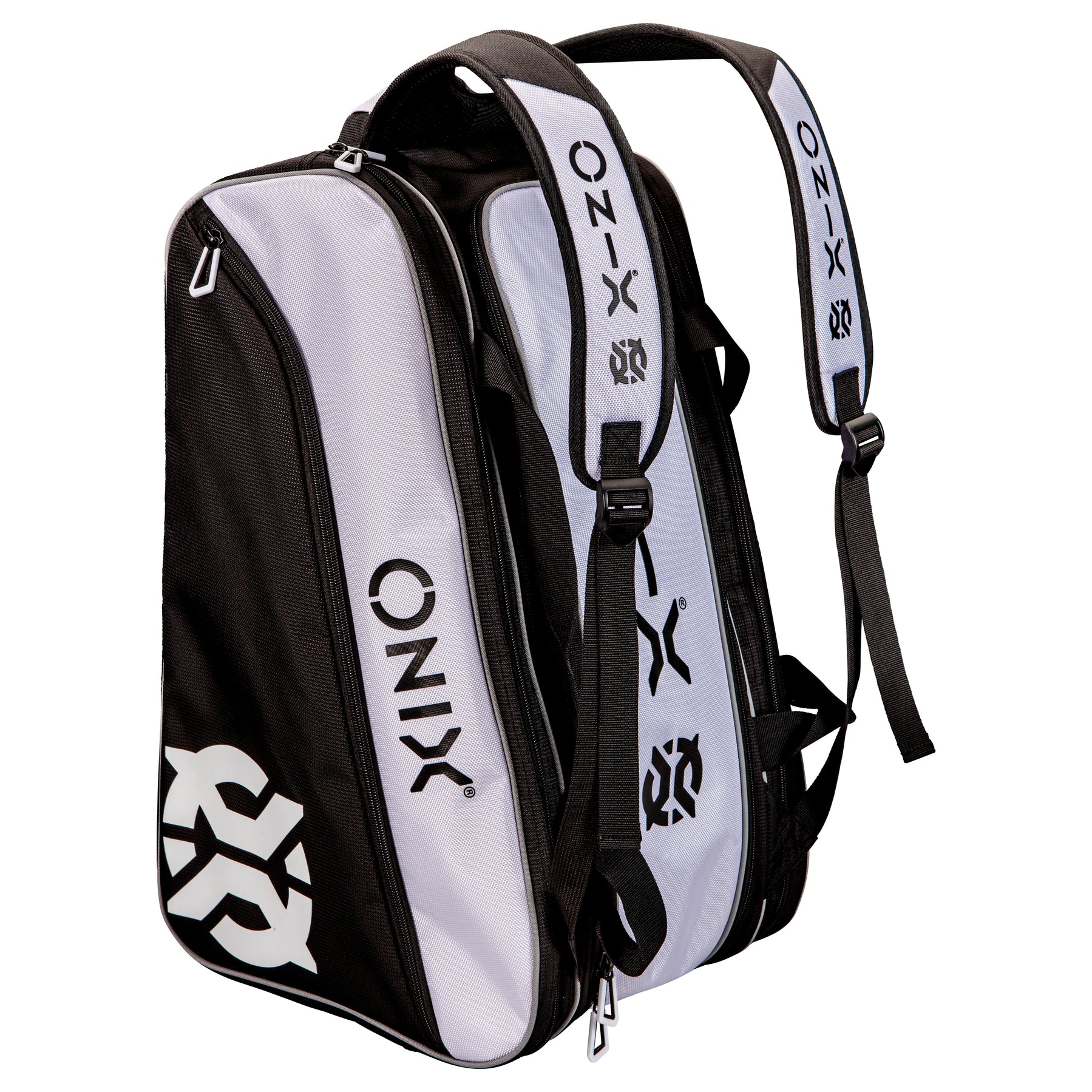 /onix-pro-team-paddle-bag-10557044/p?skuId=1839350