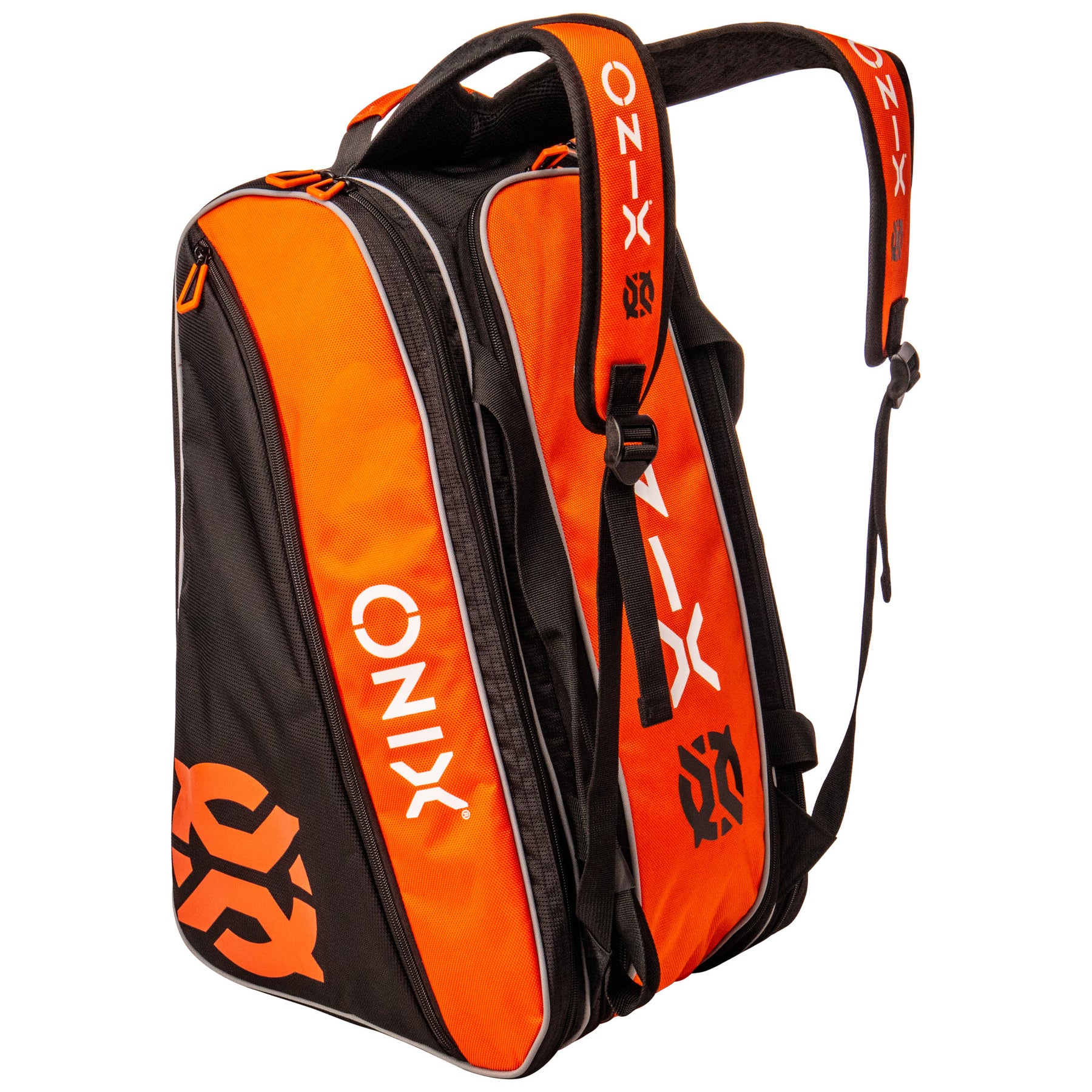 /onix-pro-team-paddle-bag-10557044/p?skuId=1839354