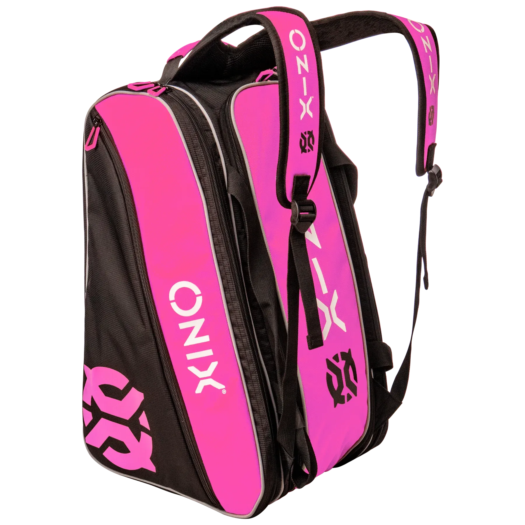 /onix-pro-team-paddle-bag-10557044/p?skuId=1839339