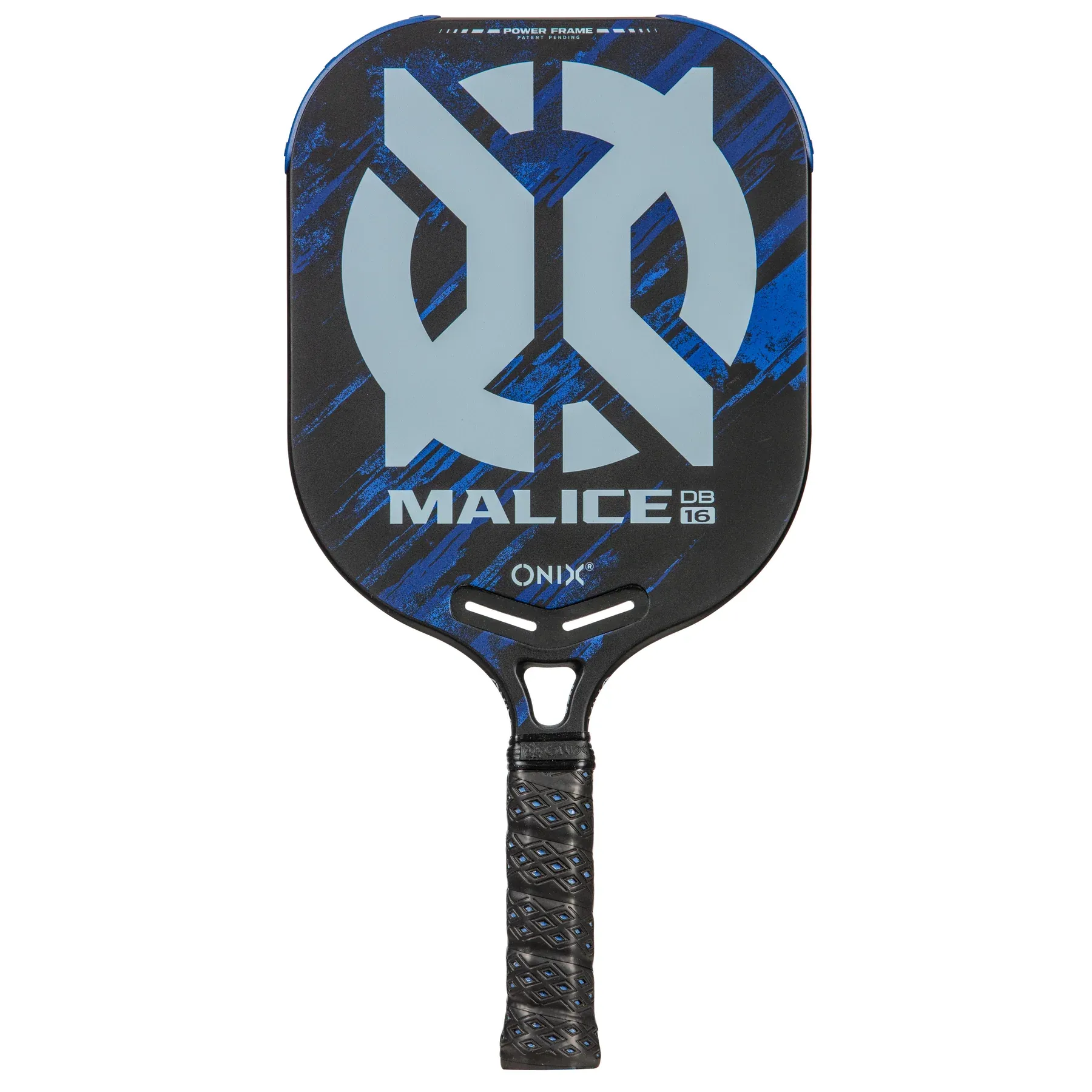 ONIX-MALICE-DB-OPEN-THROAT-PADDLE-Blue-16-mm.jpg