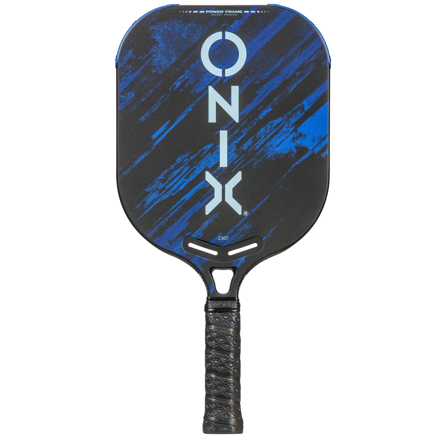 ONIX-MALICE-DB-OPEN-THROAT-PADDLE-Blue-16-mm.jpg