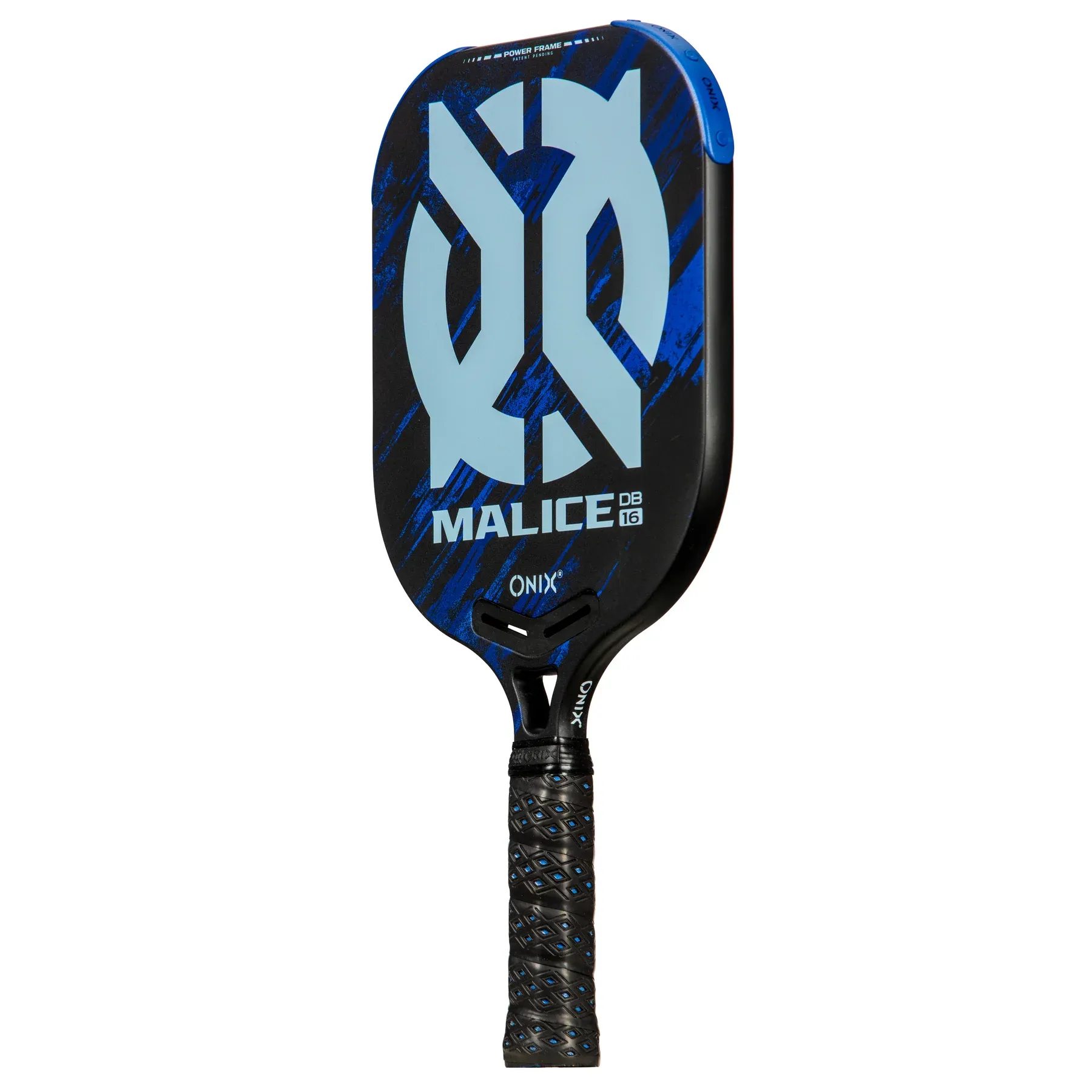 ONIX-MALICE-DB-OPEN-THROAT-PADDLE-Blue-16-mm.jpg