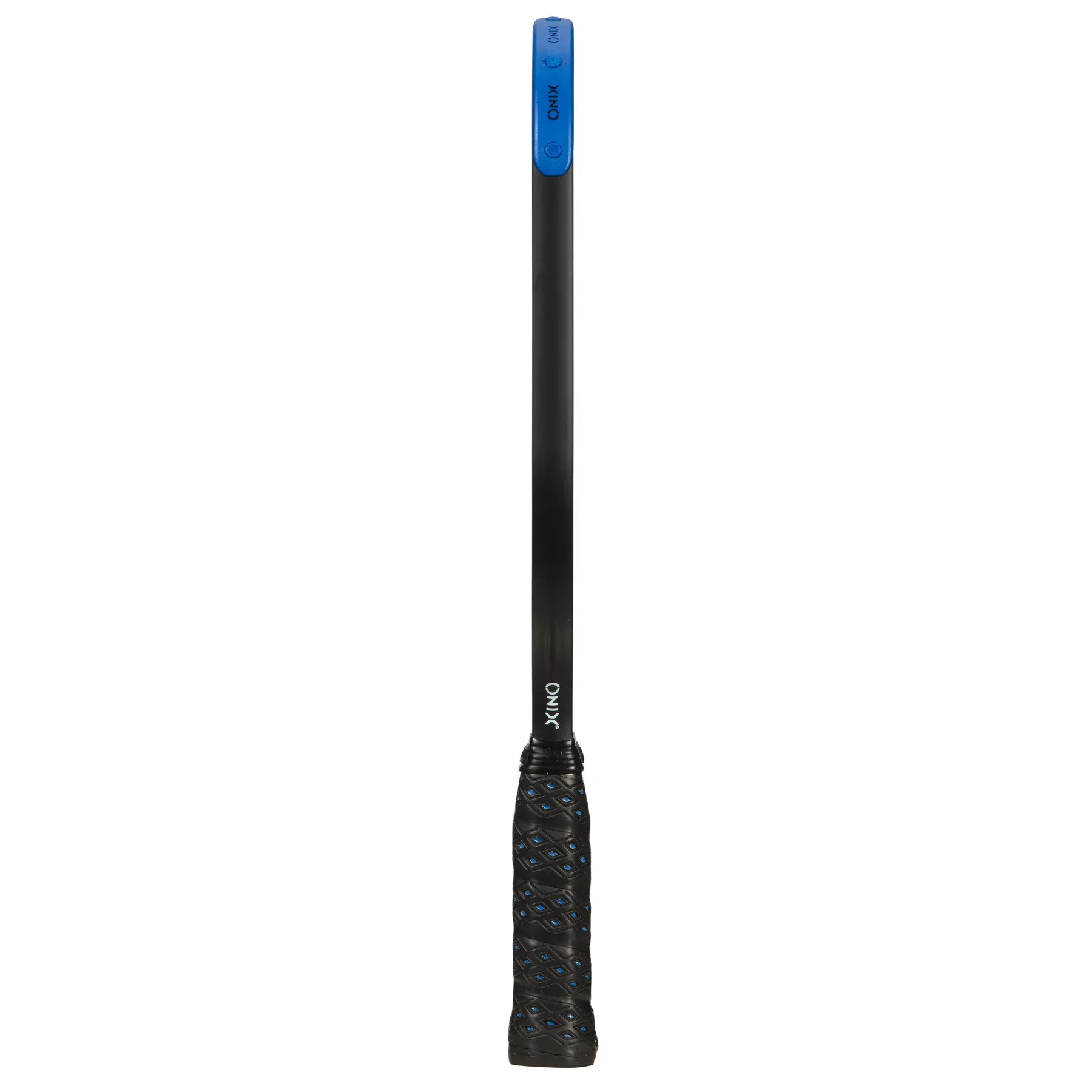 ONIX-MALICE-DB-OPEN-THROAT-PADDLE-Blue-16-mm.jpg