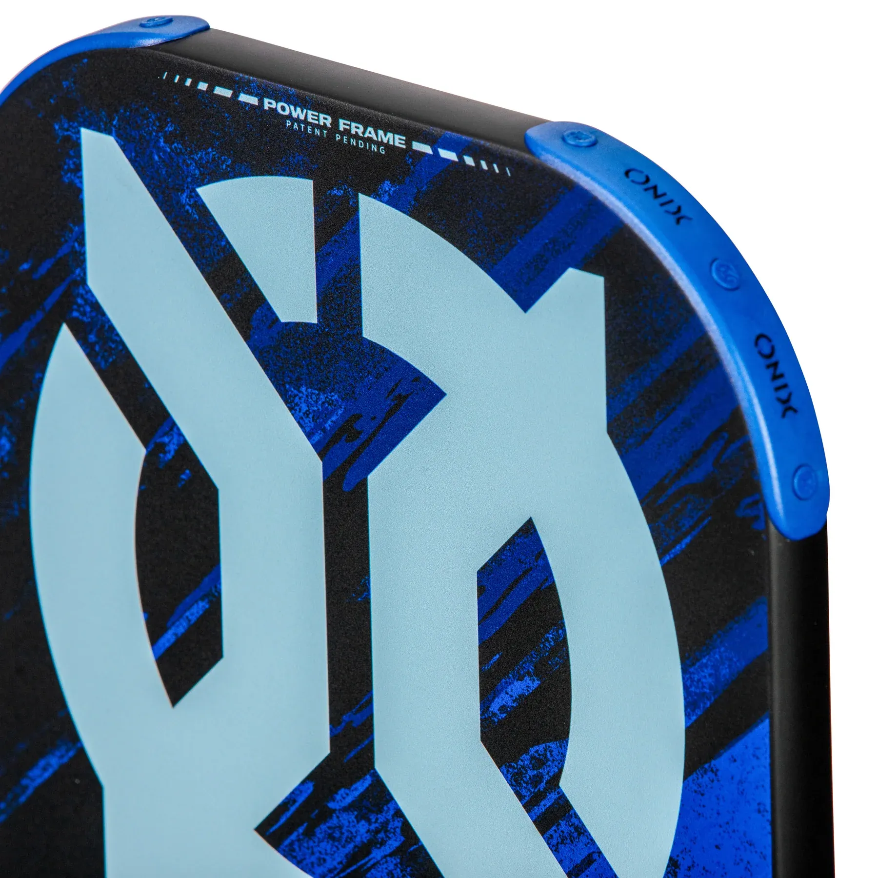 ONIX-MALICE-DB-OPEN-THROAT-PADDLE-Blue-16-mm.jpg