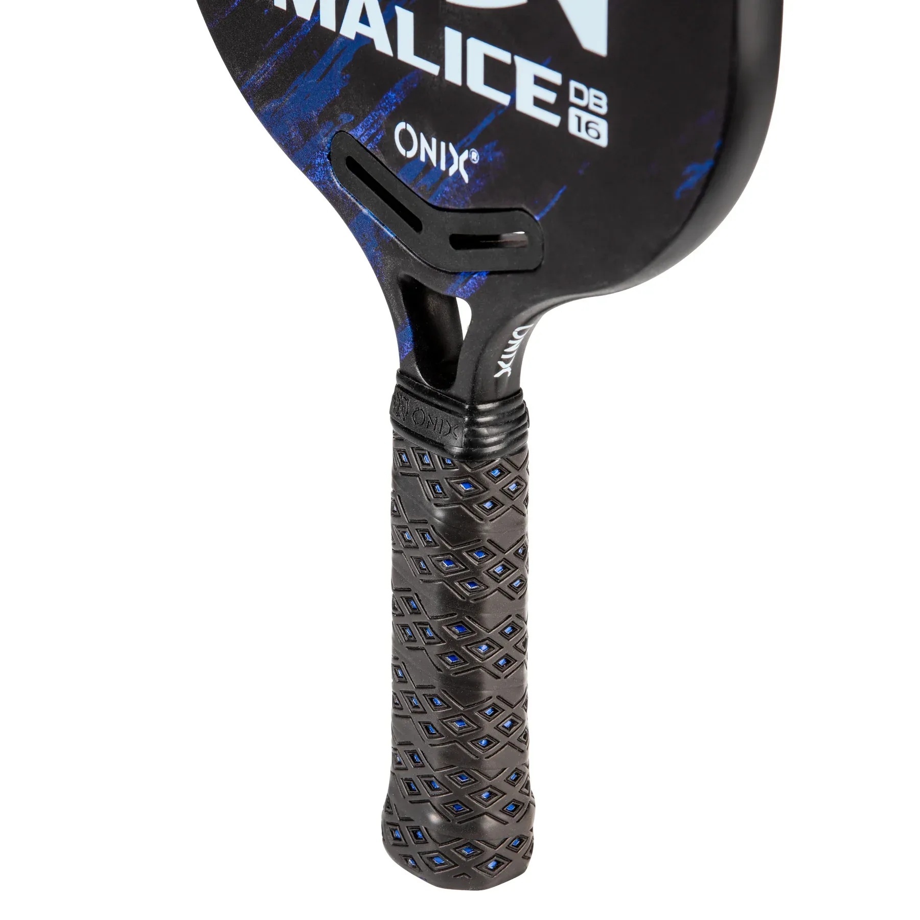 ONIX-MALICE-DB-OPEN-THROAT-PADDLE-Blue-16-mm.jpg