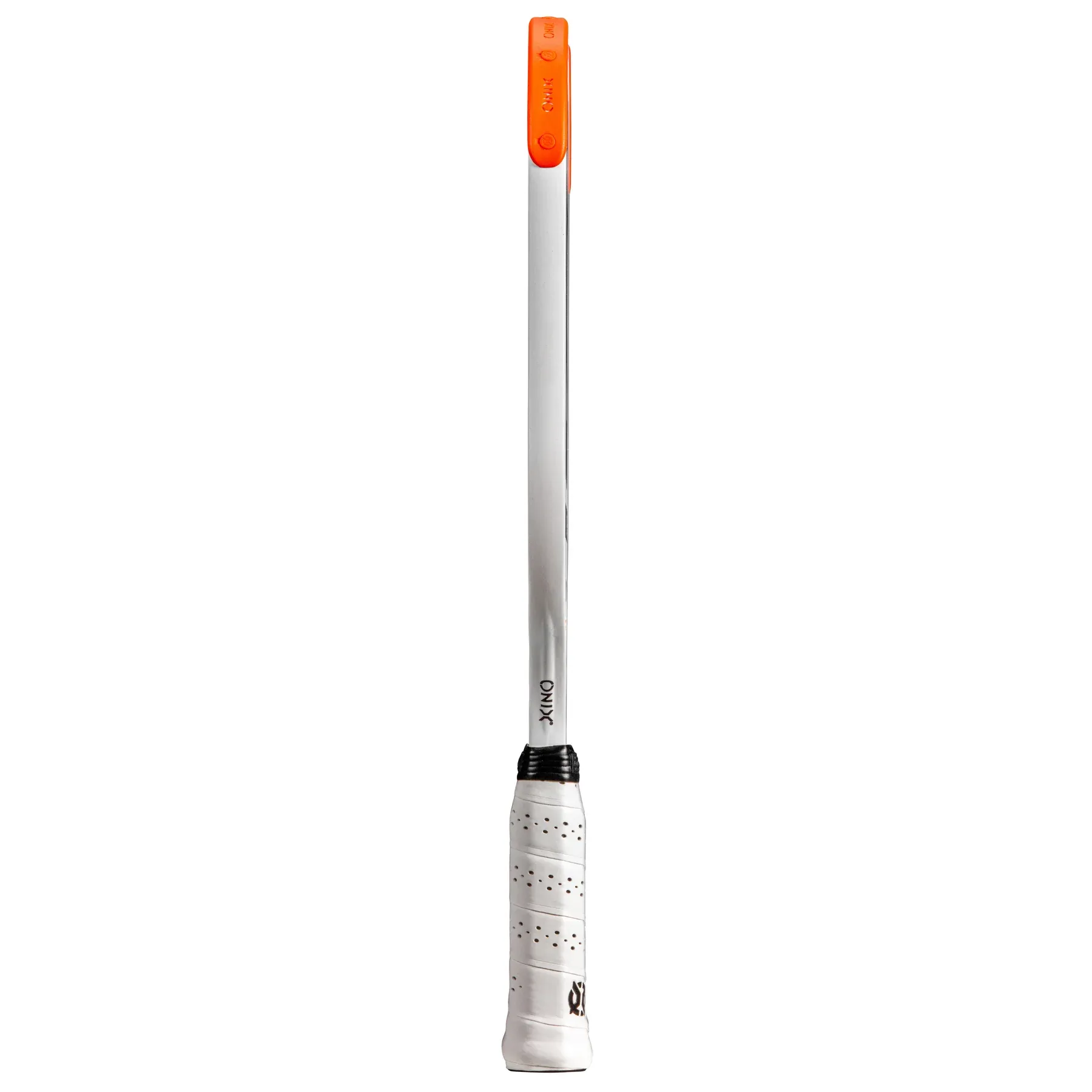 ONIX-MALICE-DB-OPEN-THROAT-PADDLE-White-16-mm.jpg