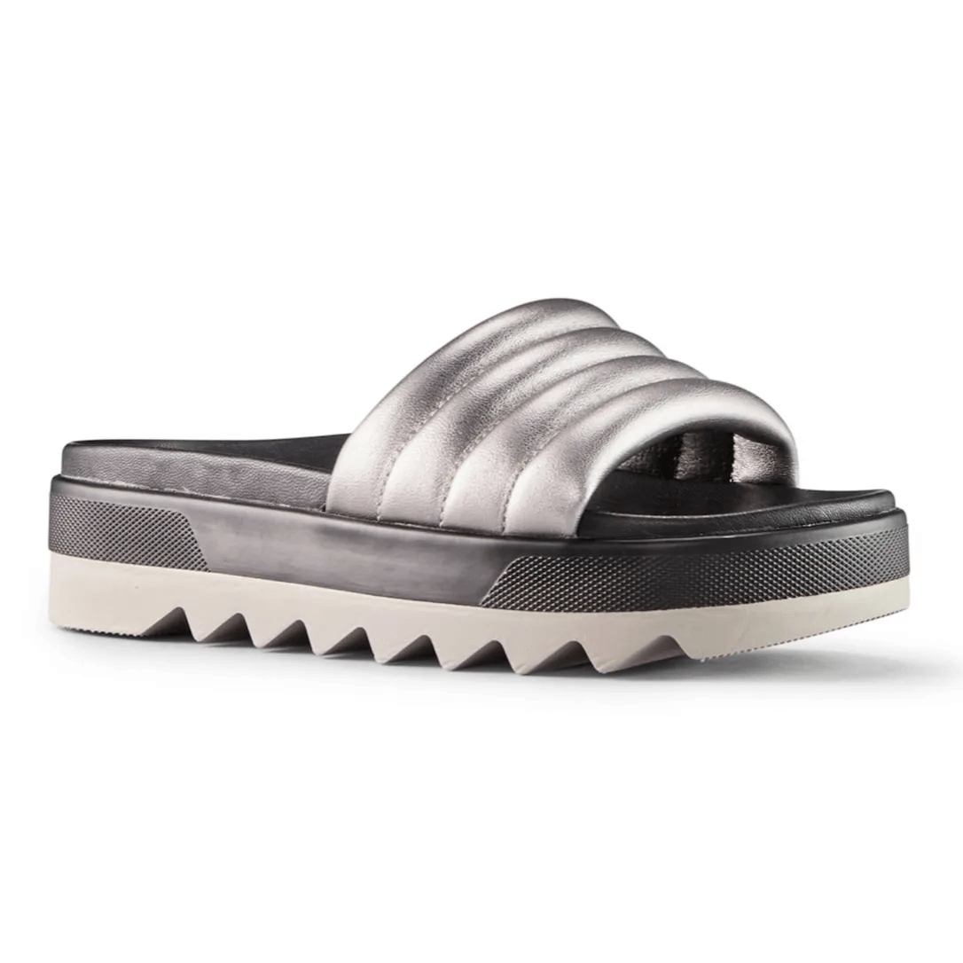 COUGAR-PRATO-L-Metallic-Silver-10-Regular.jpg