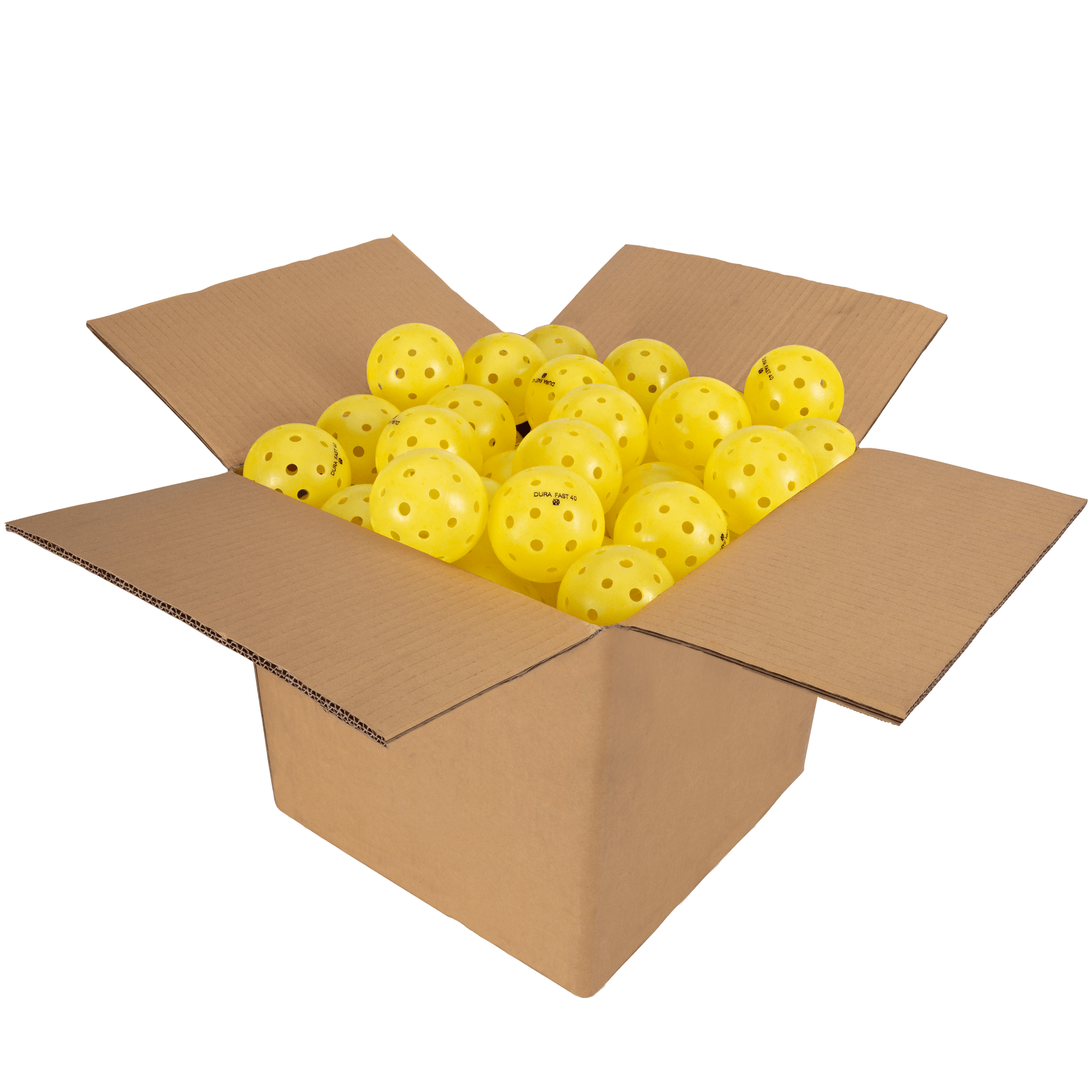 ONIX-Dura-Fast-40-PICKLEBALL-Yellow-100-Pack.jpg