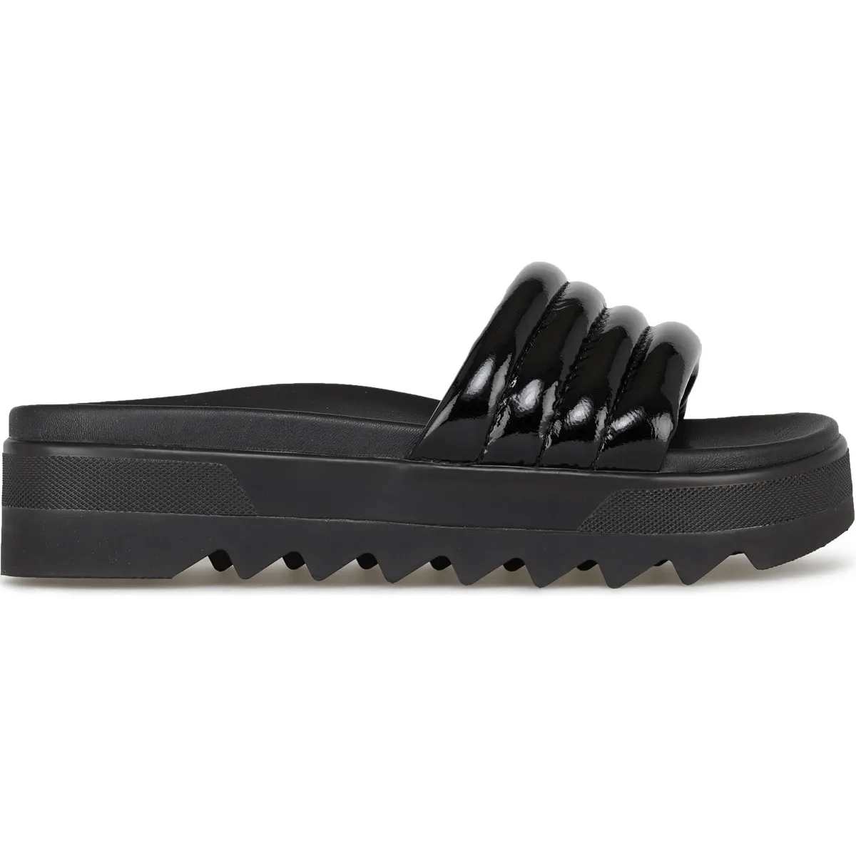 COUGAR-PRATO-PL-Black-10-Regular.jpg