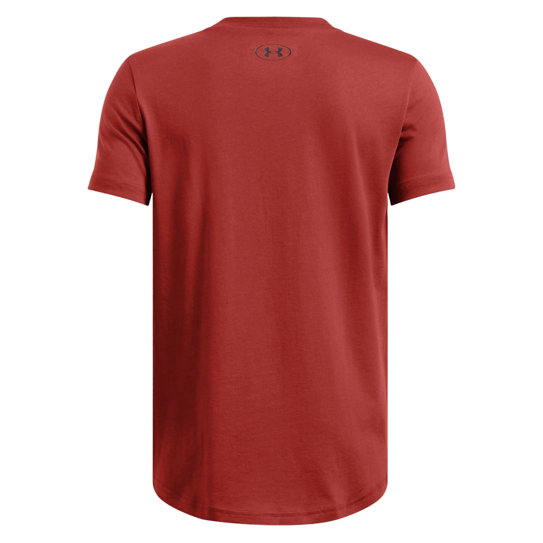 Amazon.com: Under Armour Men's Sportstyle Left Chest Short