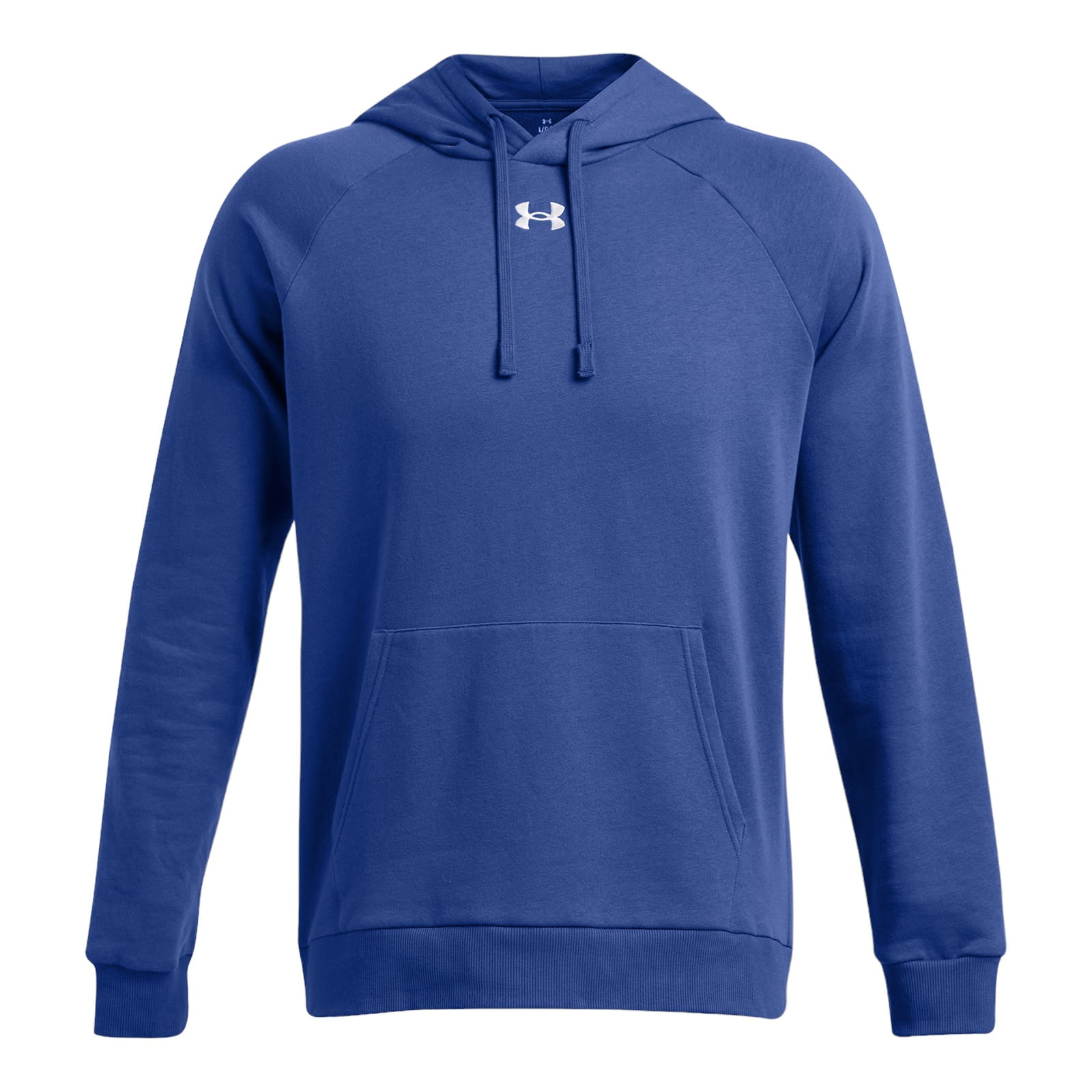 Under-Armour-Rival-Fleece-Hoodie---Men-s-Tech-Blue---White-XXL.jpg