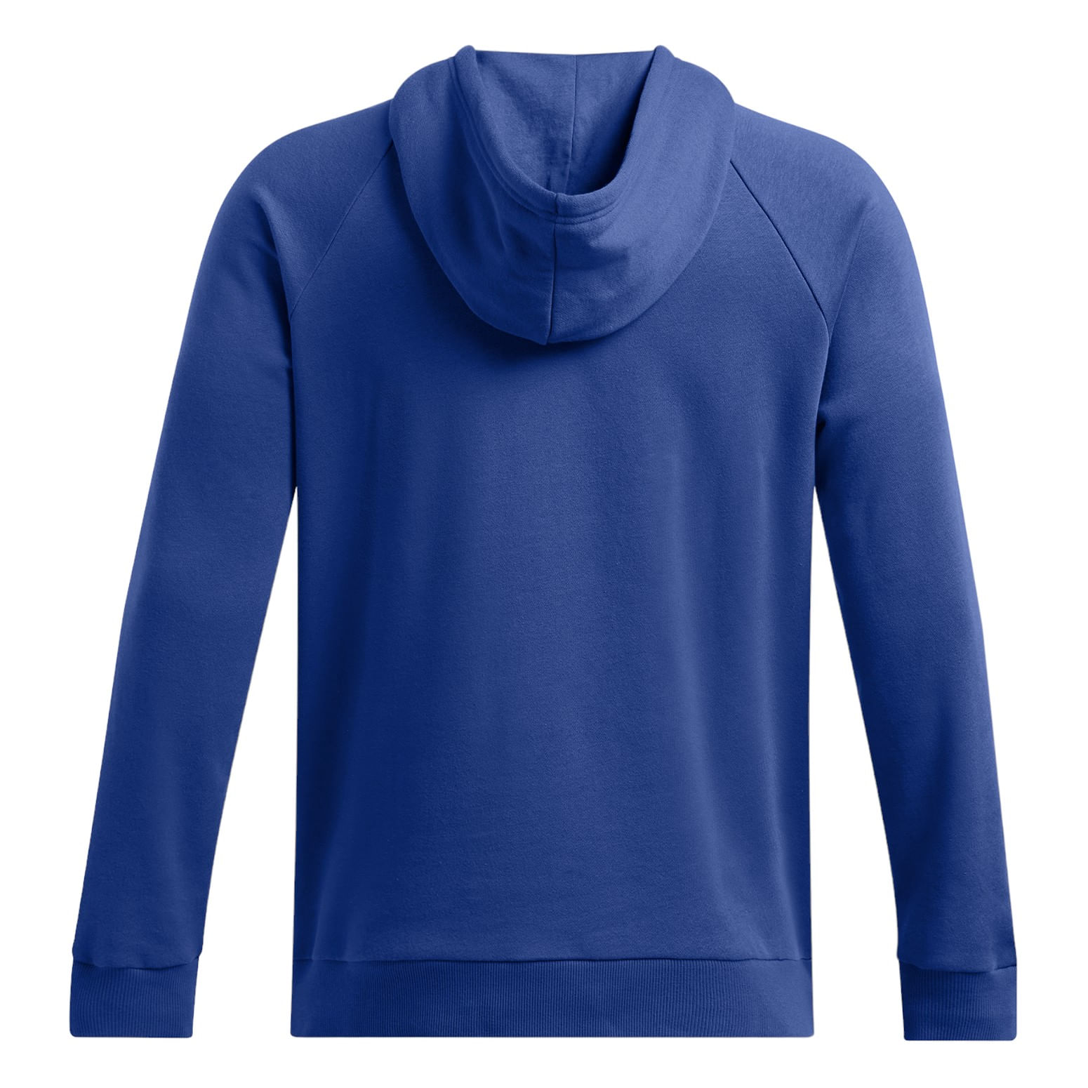 Under-Armour-Rival-Fleece-Hoodie---Men-s-Tech-Blue---White-XXL.jpg