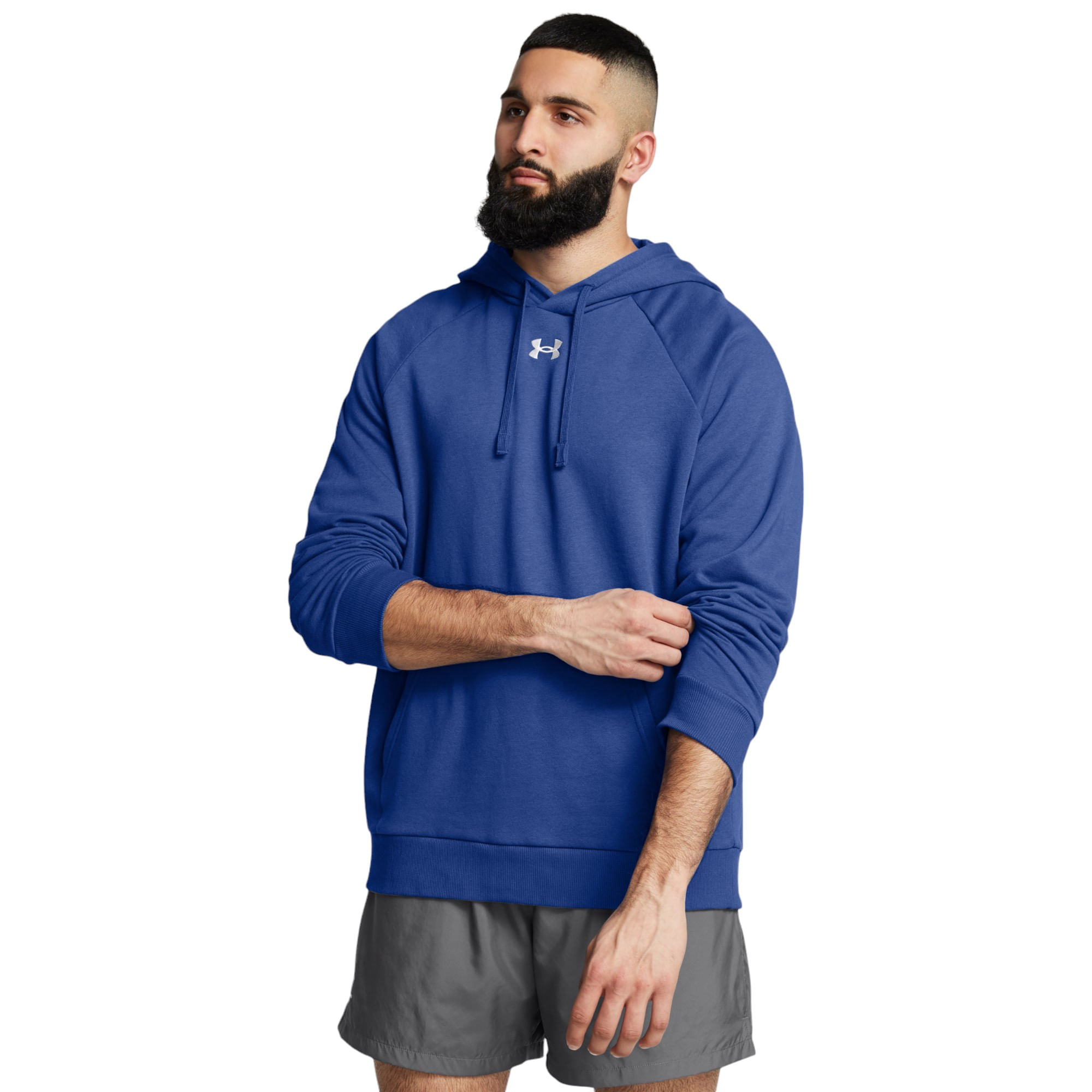 Under-Armour-Rival-Fleece-Hoodie---Men-s-Tech-Blue---White-XXL.jpg