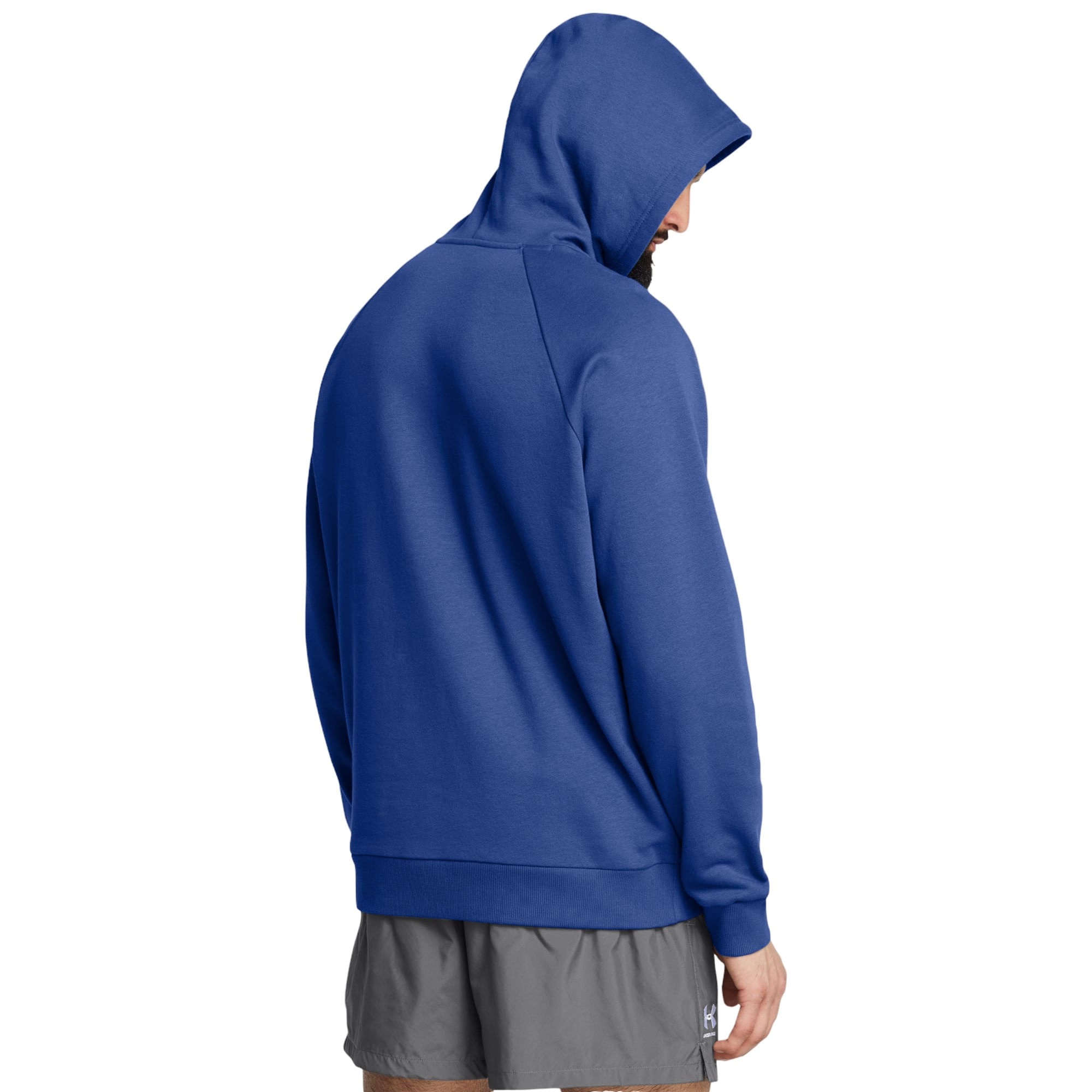 Under-Armour-Rival-Fleece-Hoodie---Men-s-Tech-Blue---White-XXL.jpg