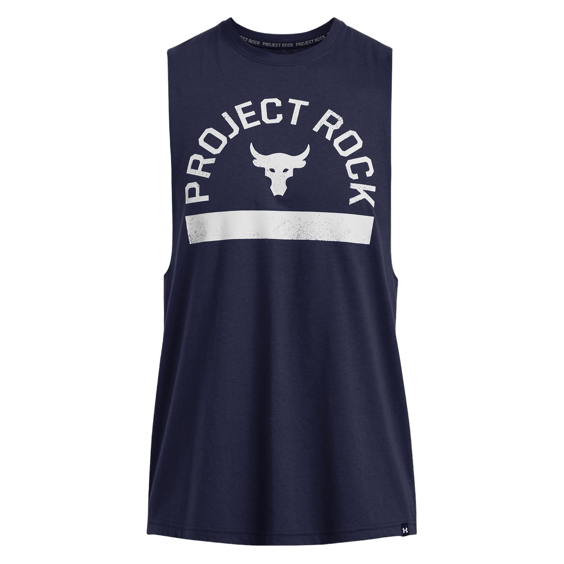 Under-Armour-Project-Rock-Payoff-Graphic-Sleeveless-Tank---Men-s-Midnight-Navy---Mod-Gray-L.jpg