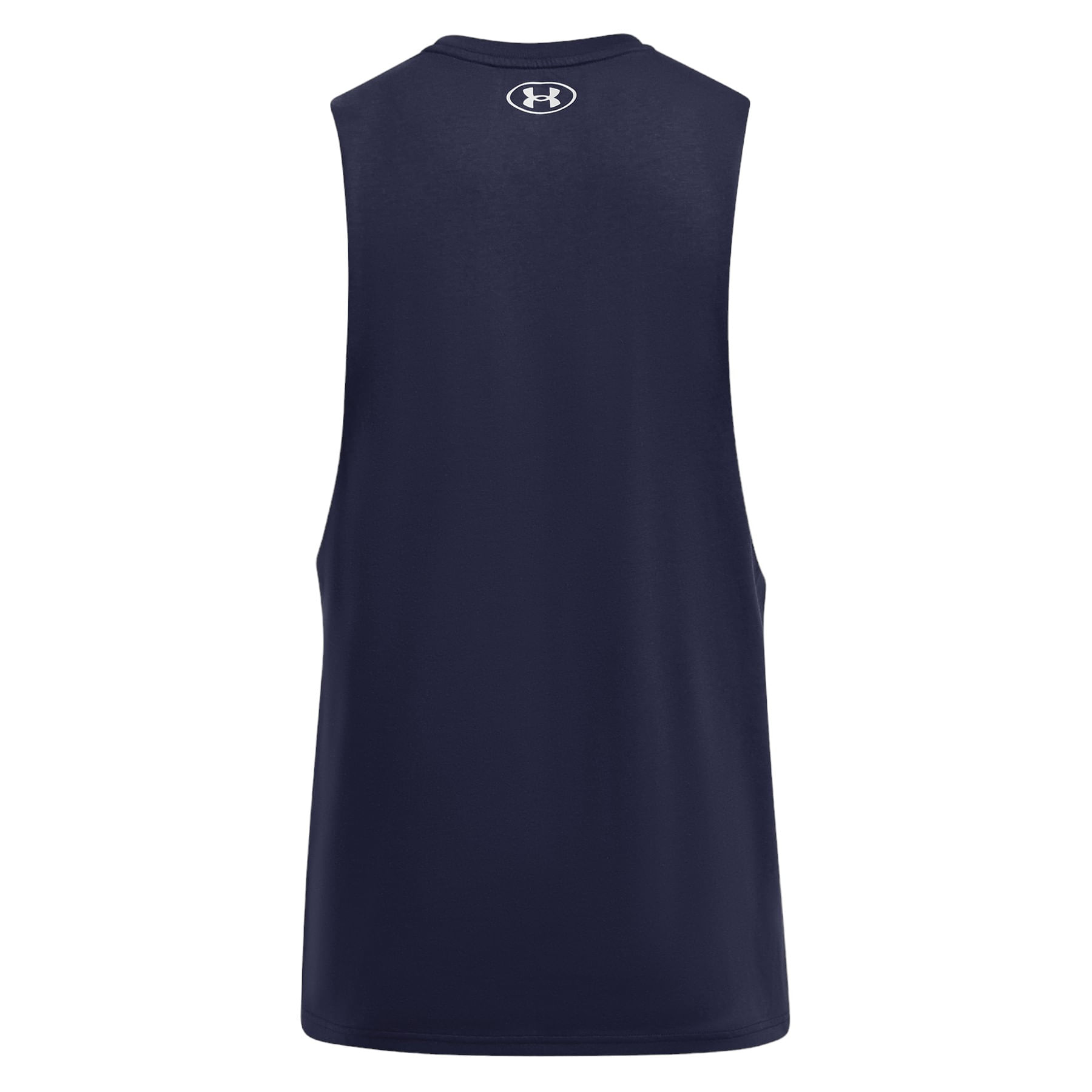 Under-Armour-Project-Rock-Payoff-Graphic-Sleeveless-Tank---Men-s-Midnight-Navy---Mod-Gray-L.jpg