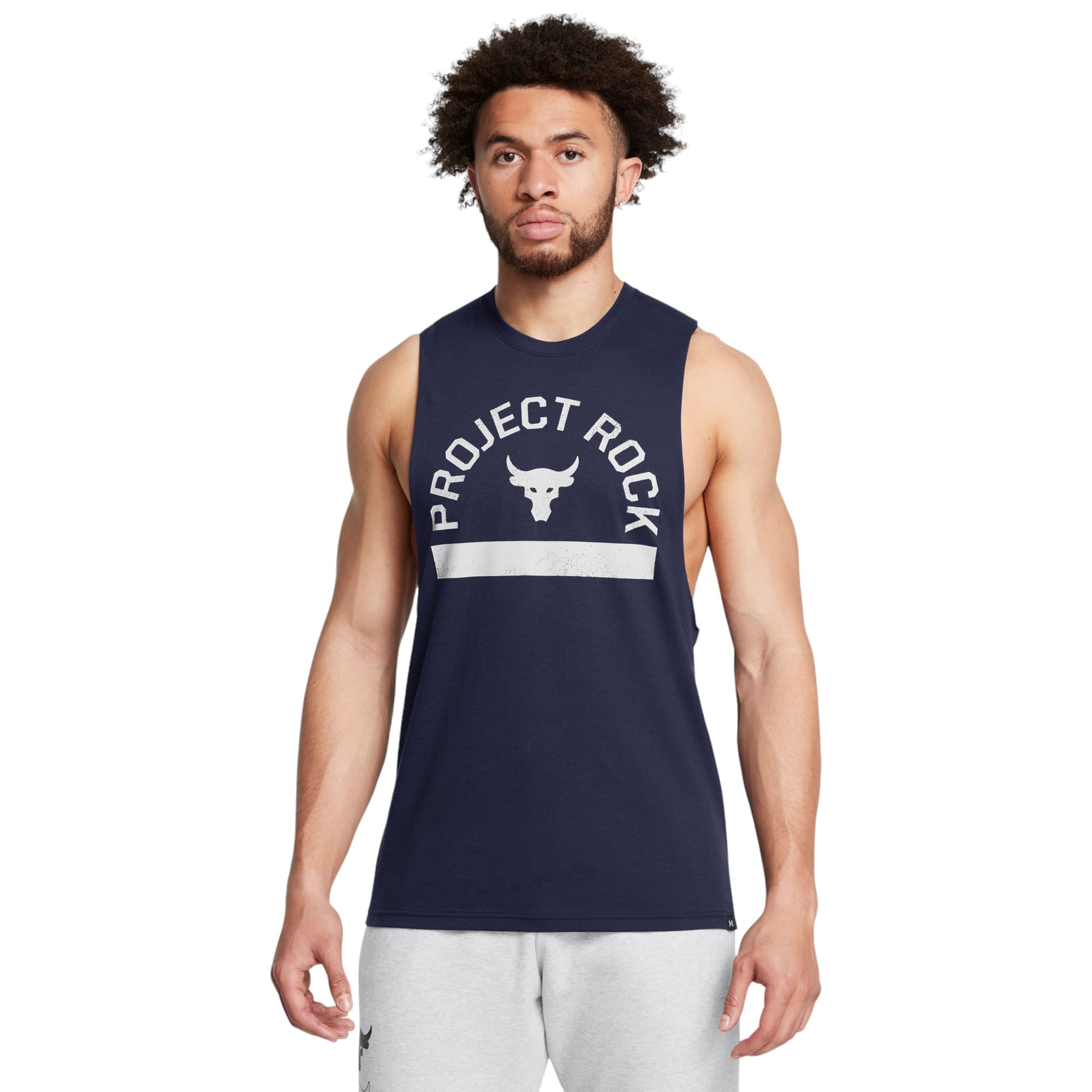 Under-Armour-Project-Rock-Payoff-Graphic-Sleeveless-Tank---Men-s-Midnight-Navy---Mod-Gray-L.jpg