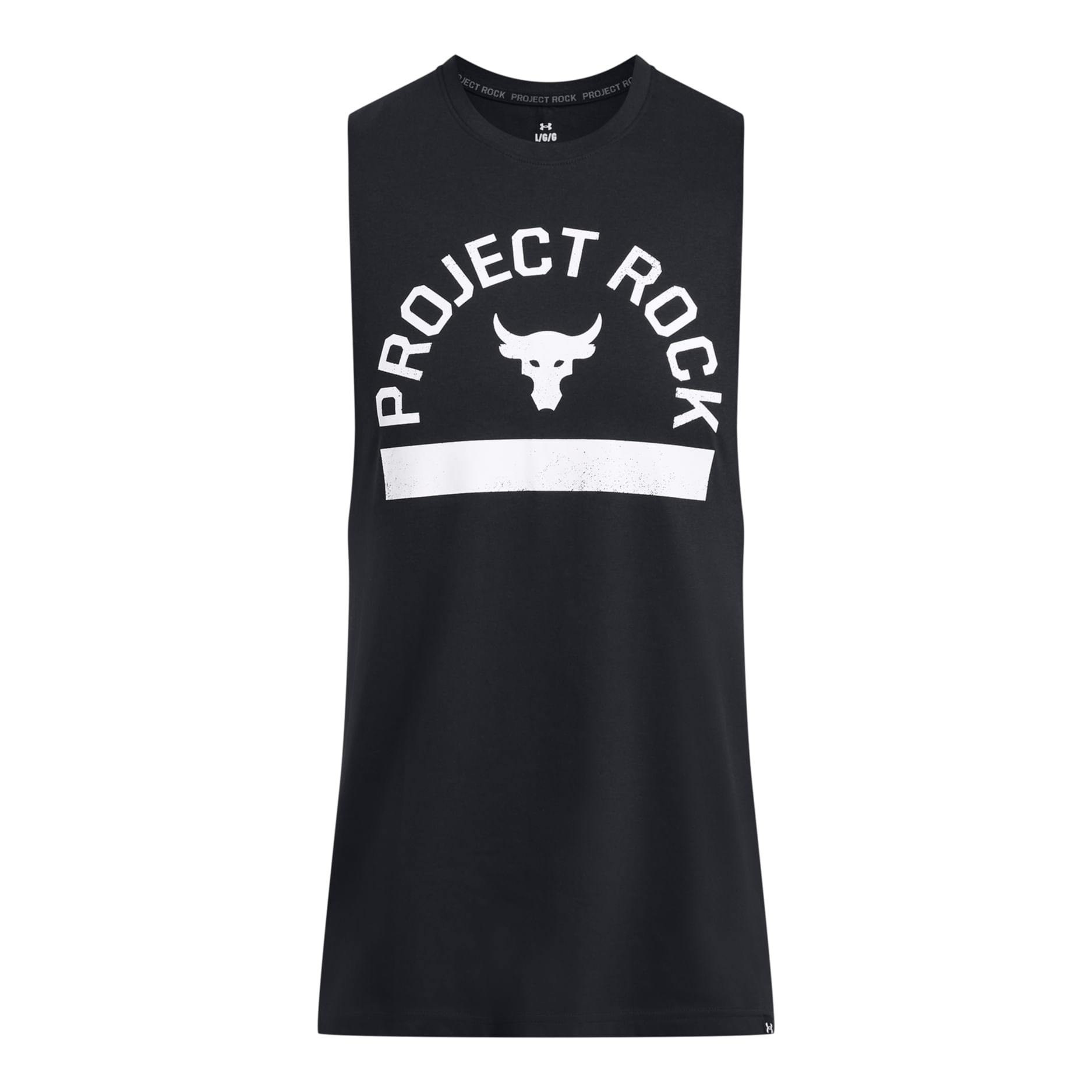 Under-Armour-Project-Rock-Payoff-Graphic-Sleeveless-Tank---Men-s-Black---White-S-30--Inseam.jpg