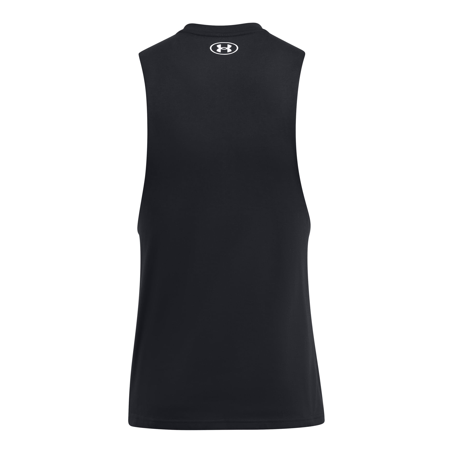 Under-Armour-Project-Rock-Payoff-Graphic-Sleeveless-Tank---Men-s-Black---White-S-30--Inseam.jpg