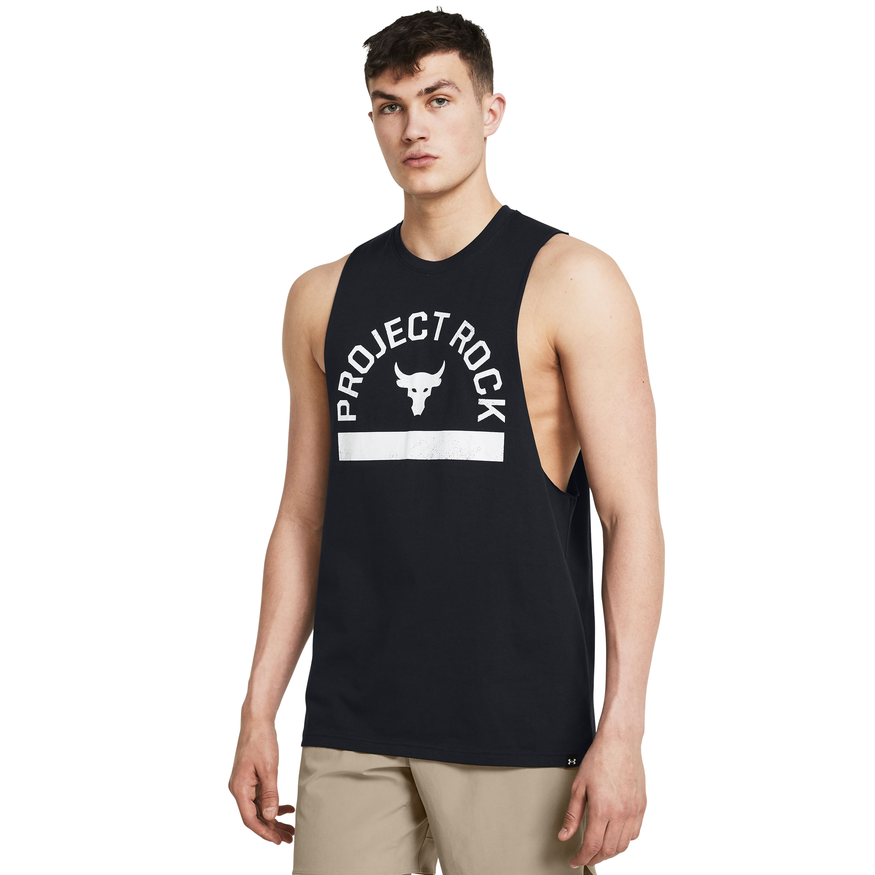 Under-Armour-Project-Rock-Payoff-Graphic-Sleeveless-Tank---Men-s-Black---White-S-30--Inseam.jpg