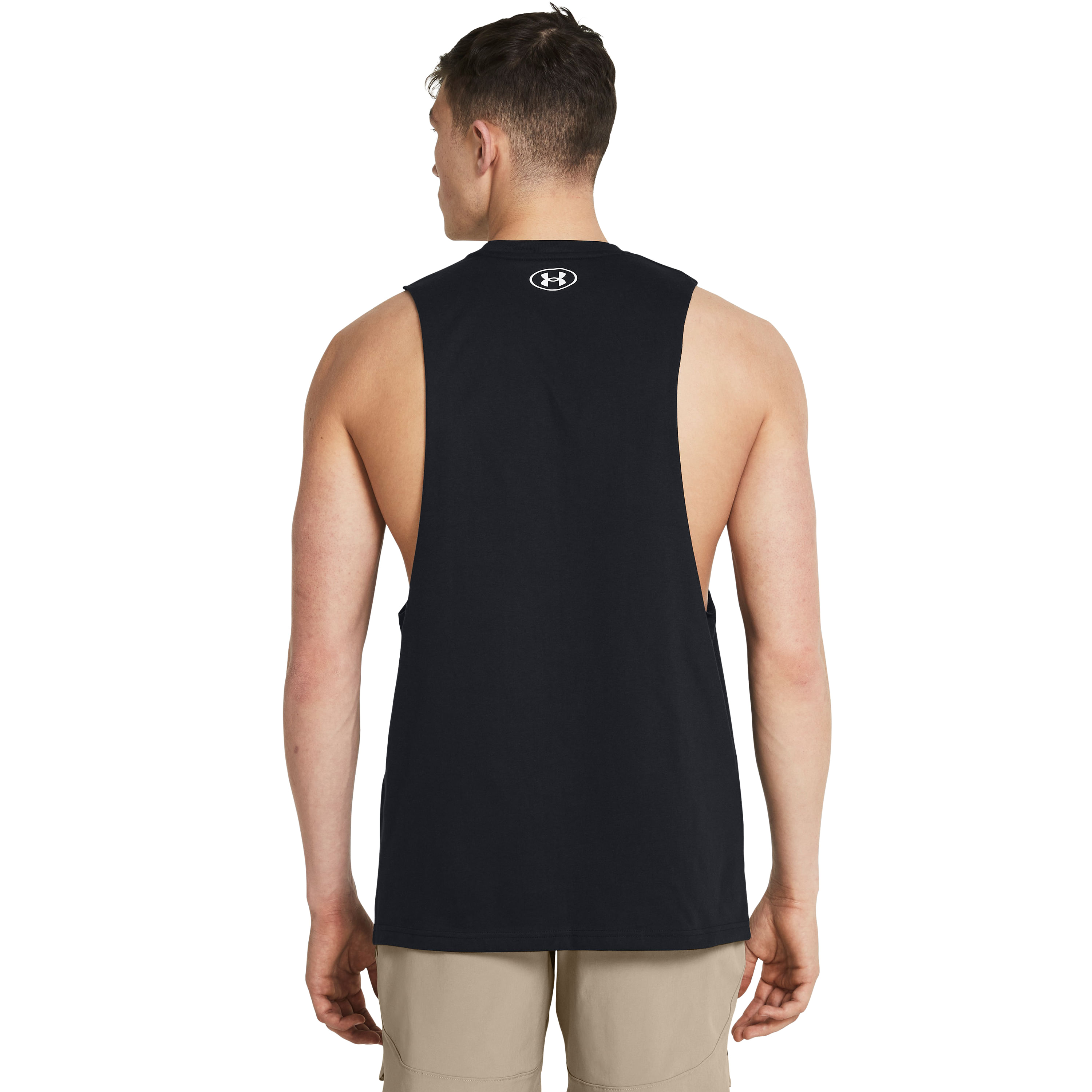Under-Armour-Project-Rock-Payoff-Graphic-Sleeveless-Tank---Men-s-Black---White-S-30--Inseam.jpg