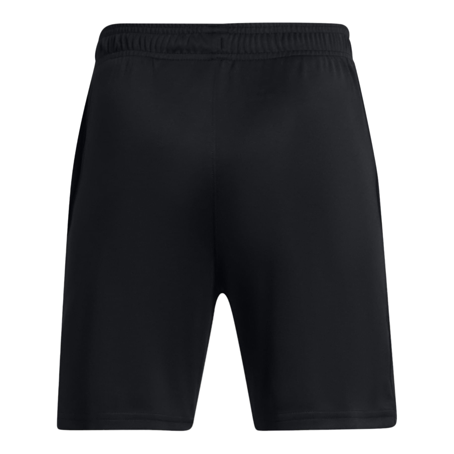 Under-Armour-Tech-Logo-Shorts---Boys--Black---Mod-Gray-XS.jpg