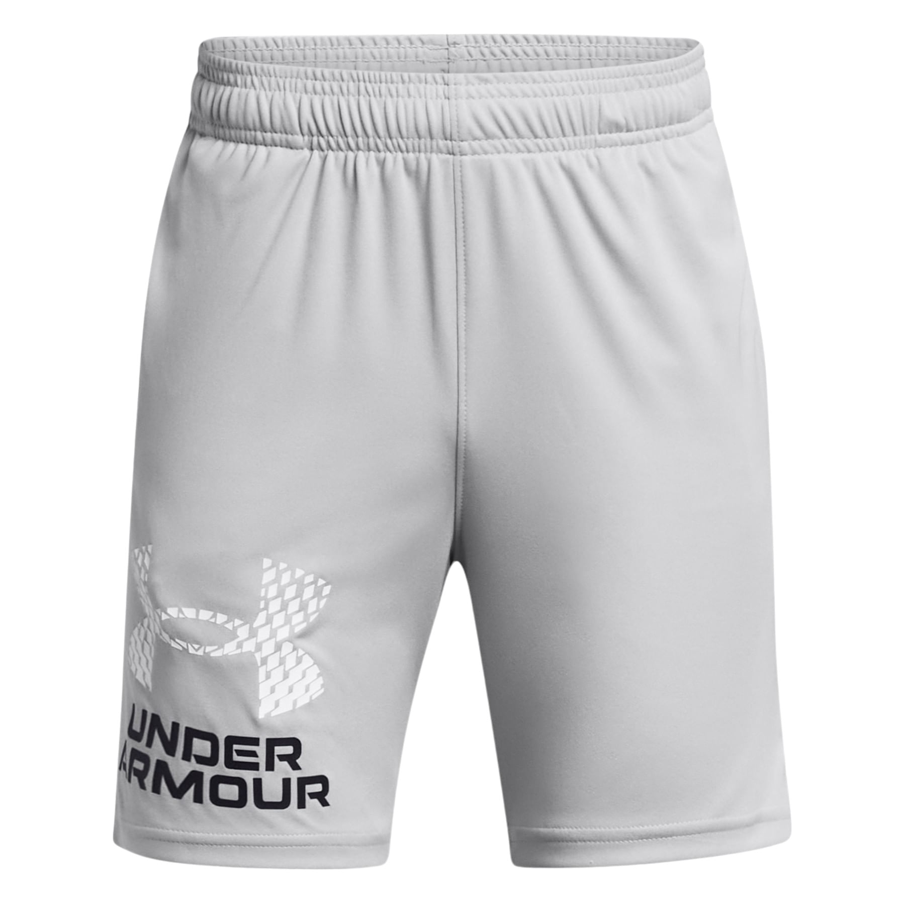Under-Armour-Tech-Logo-Shorts---Boys--Mod-Gray---White-XS.jpg