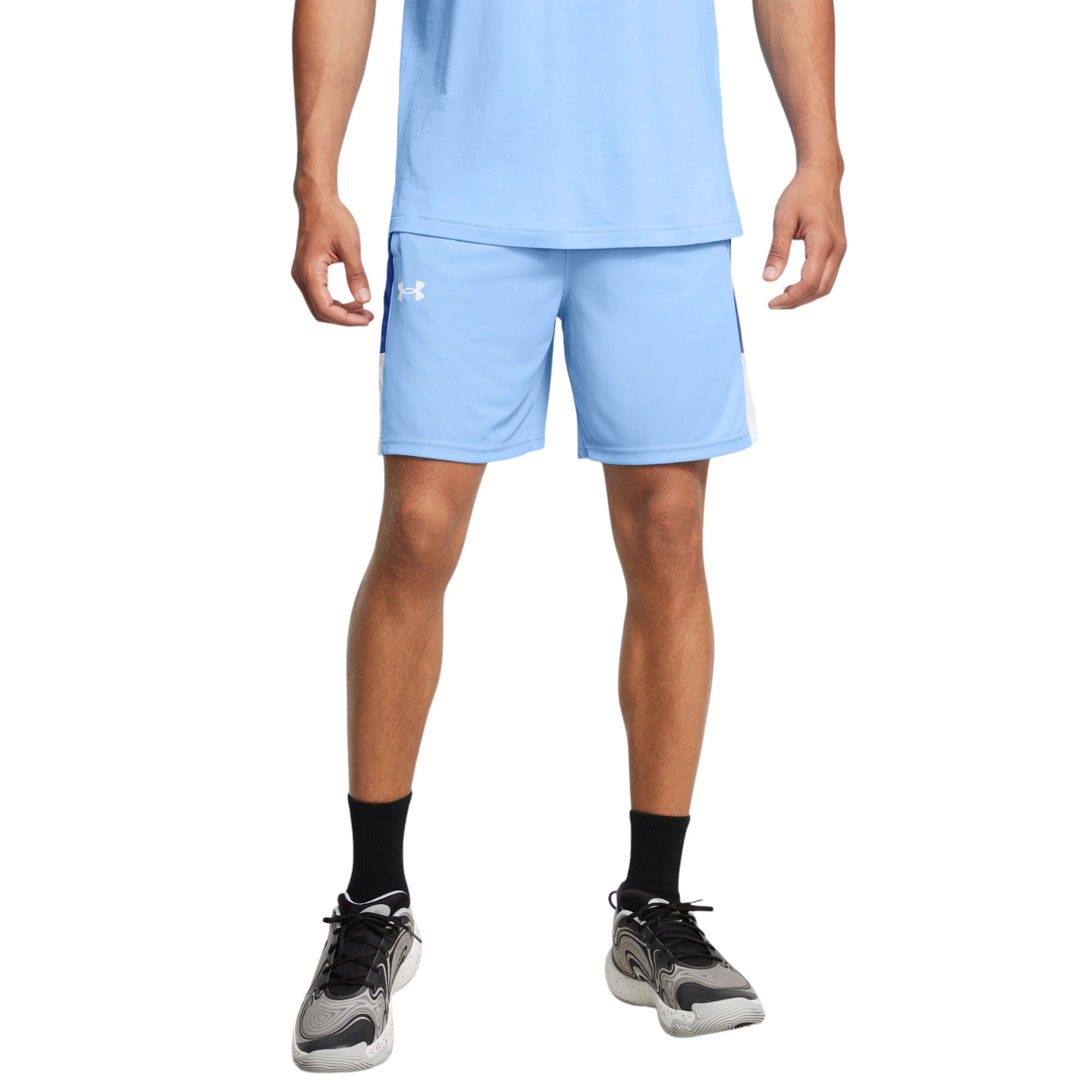 Under-Armour-UA-Zone-7--Short---Men-s-Horizon-Blue---Tech-Blue-M.jpg