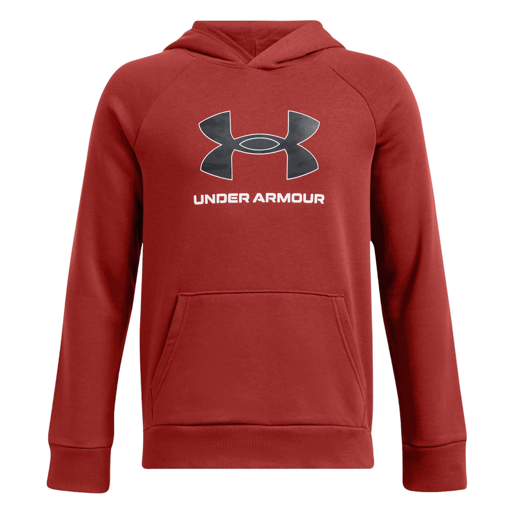 Under-Armour-Rival-Fleece-Big-Logo-Print-Fill-Hoodie---Boys--Earthen-Orange---Black---White-XS.jpg