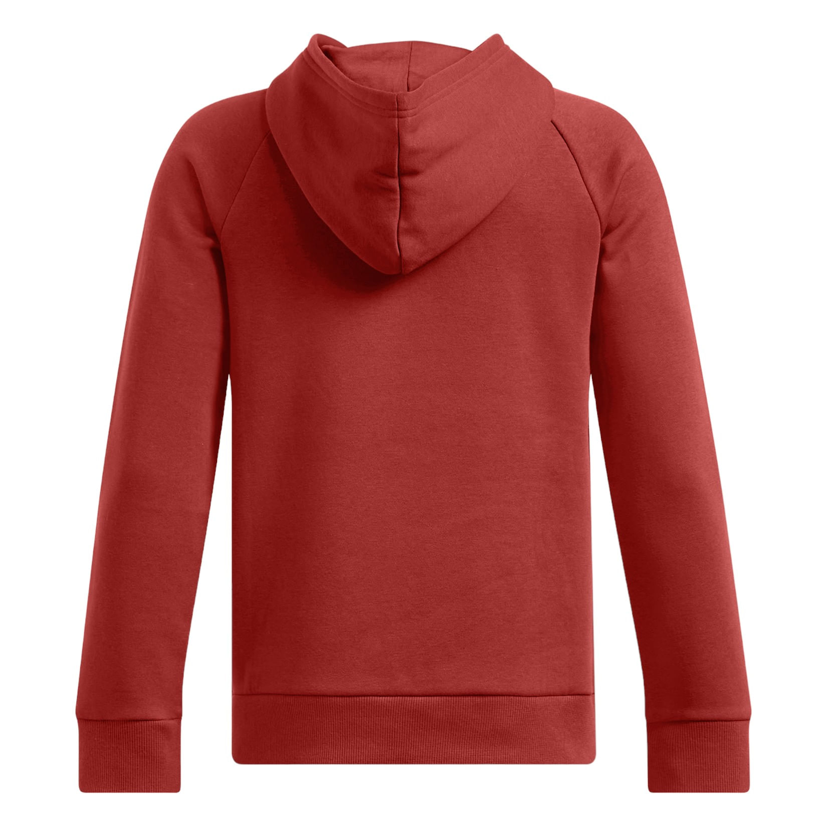 Amazon.com: Under Armour boys Rival Fleece Printed Hoodie