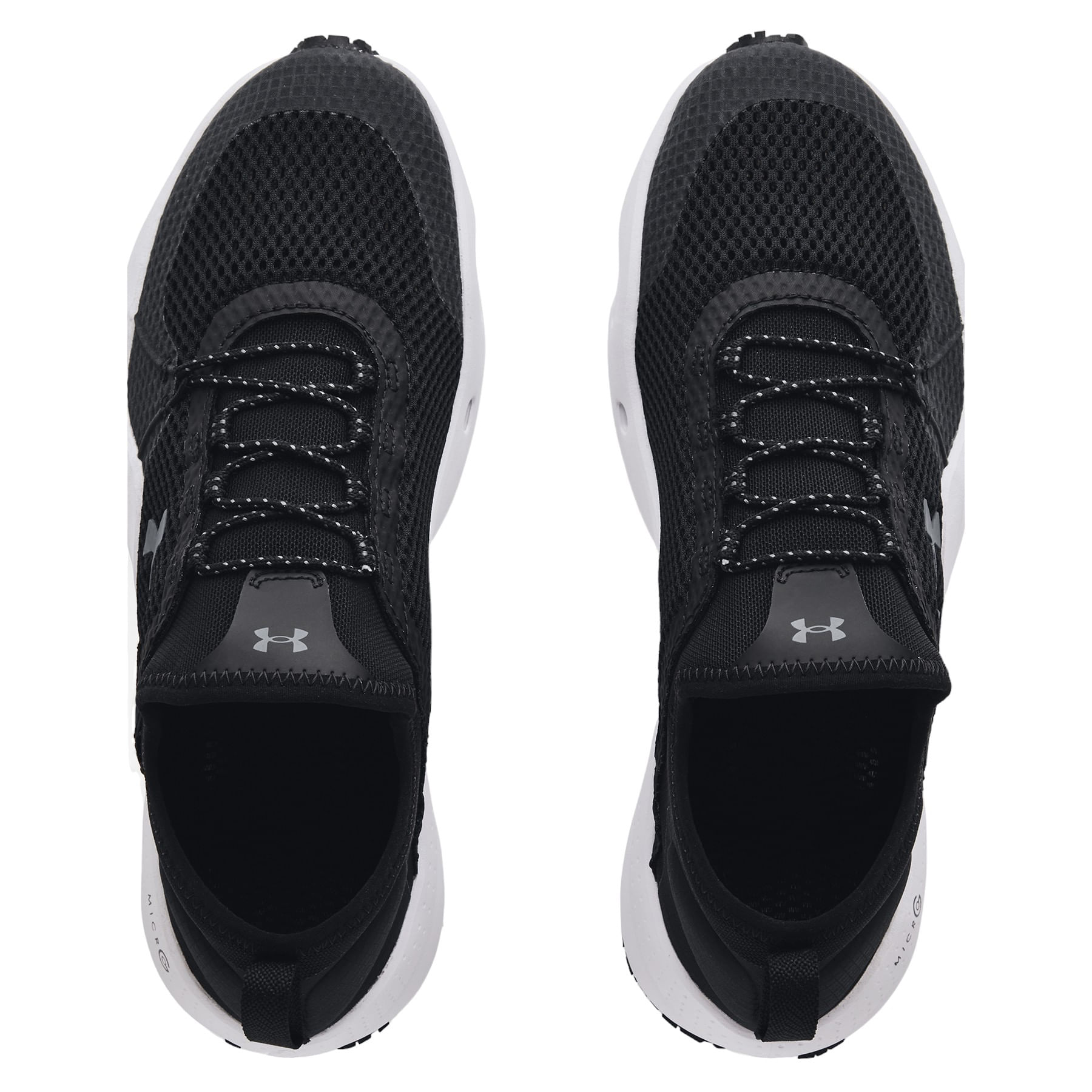 Ua kilchis shoes hotsell