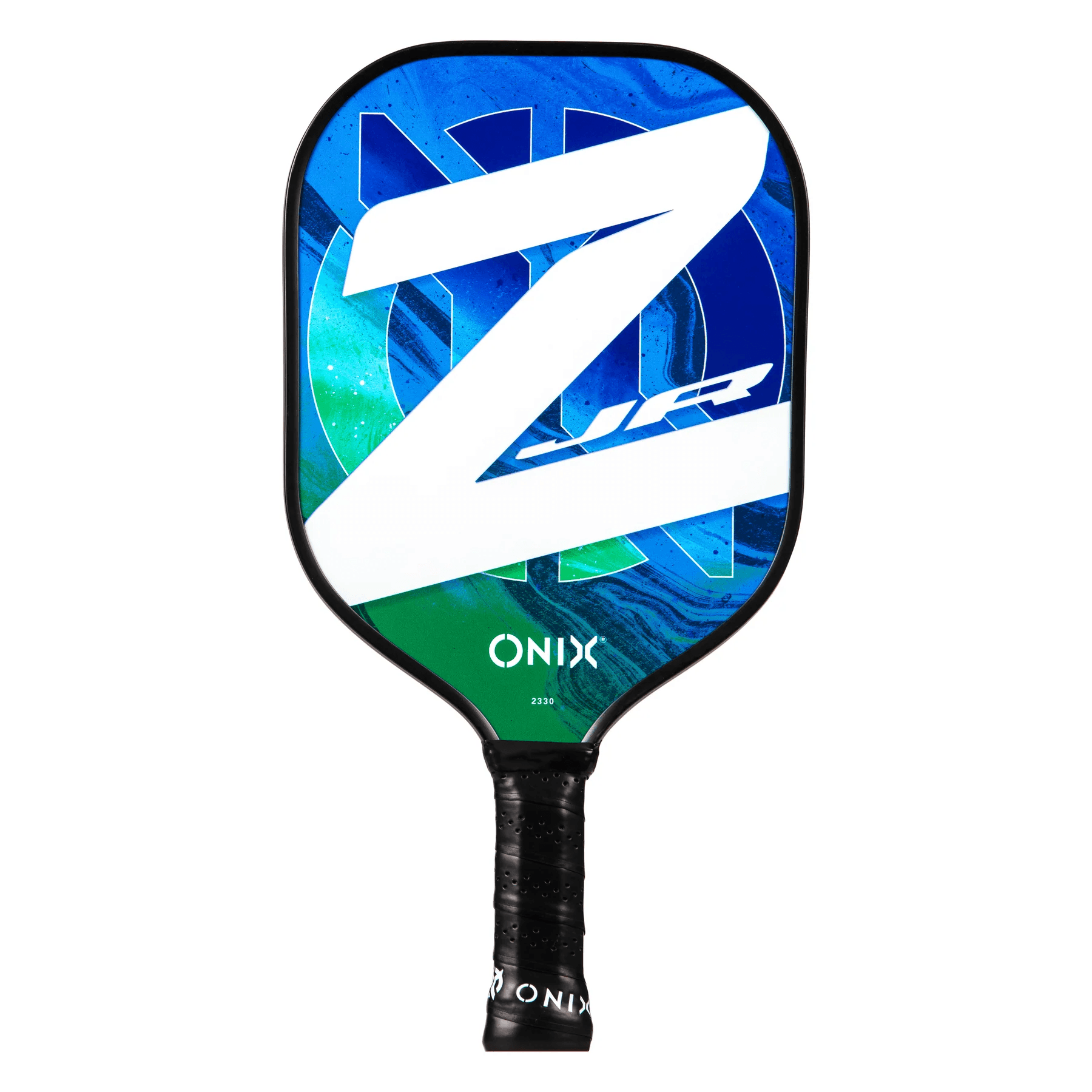 Onix Z Junior Composite Pickleball Paddle - Als.com