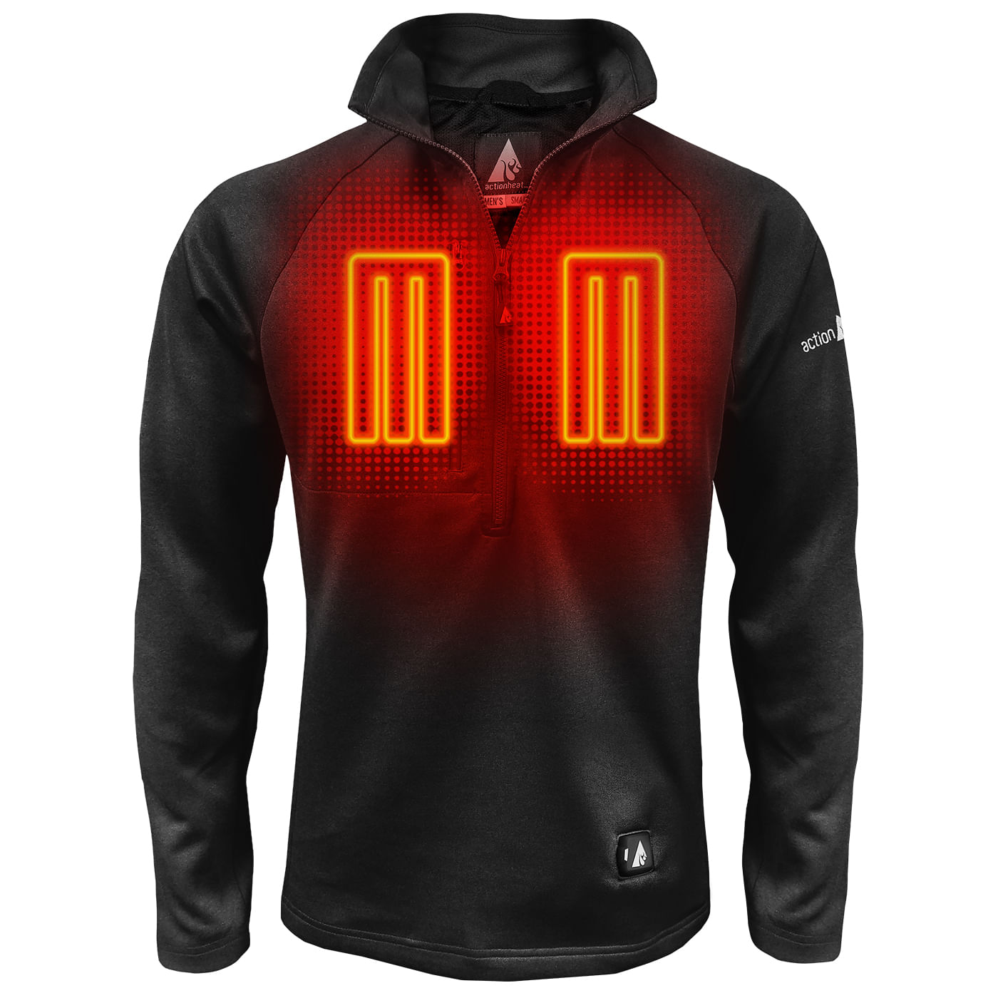 Action-Heat-5v-Heated-Base-Layer-Shirt---Men-s-Black-S.jpg
