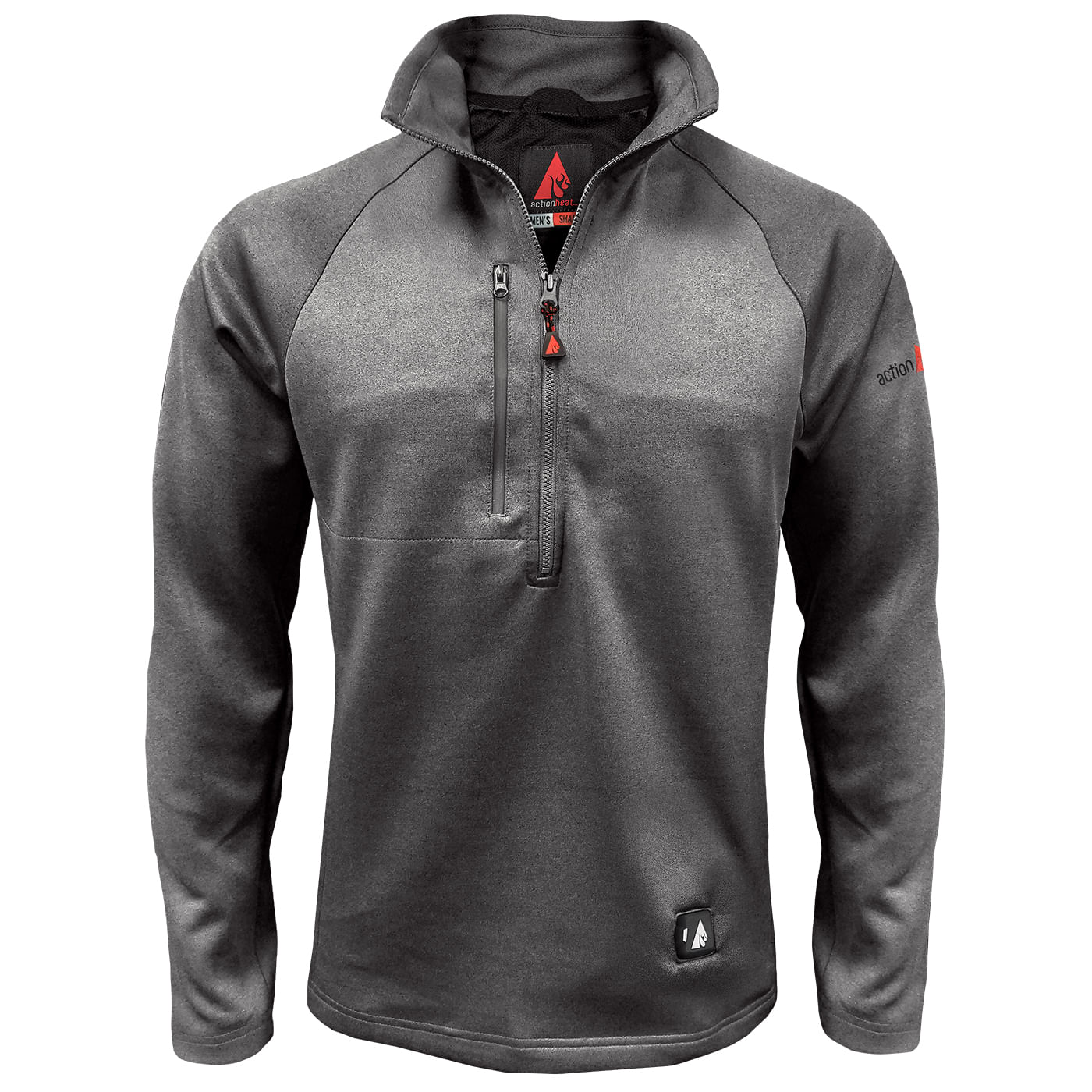 Action-Heat-5v-Heated-Base-Layer-Shirt---Men-s-Heather-Grey-S.jpg