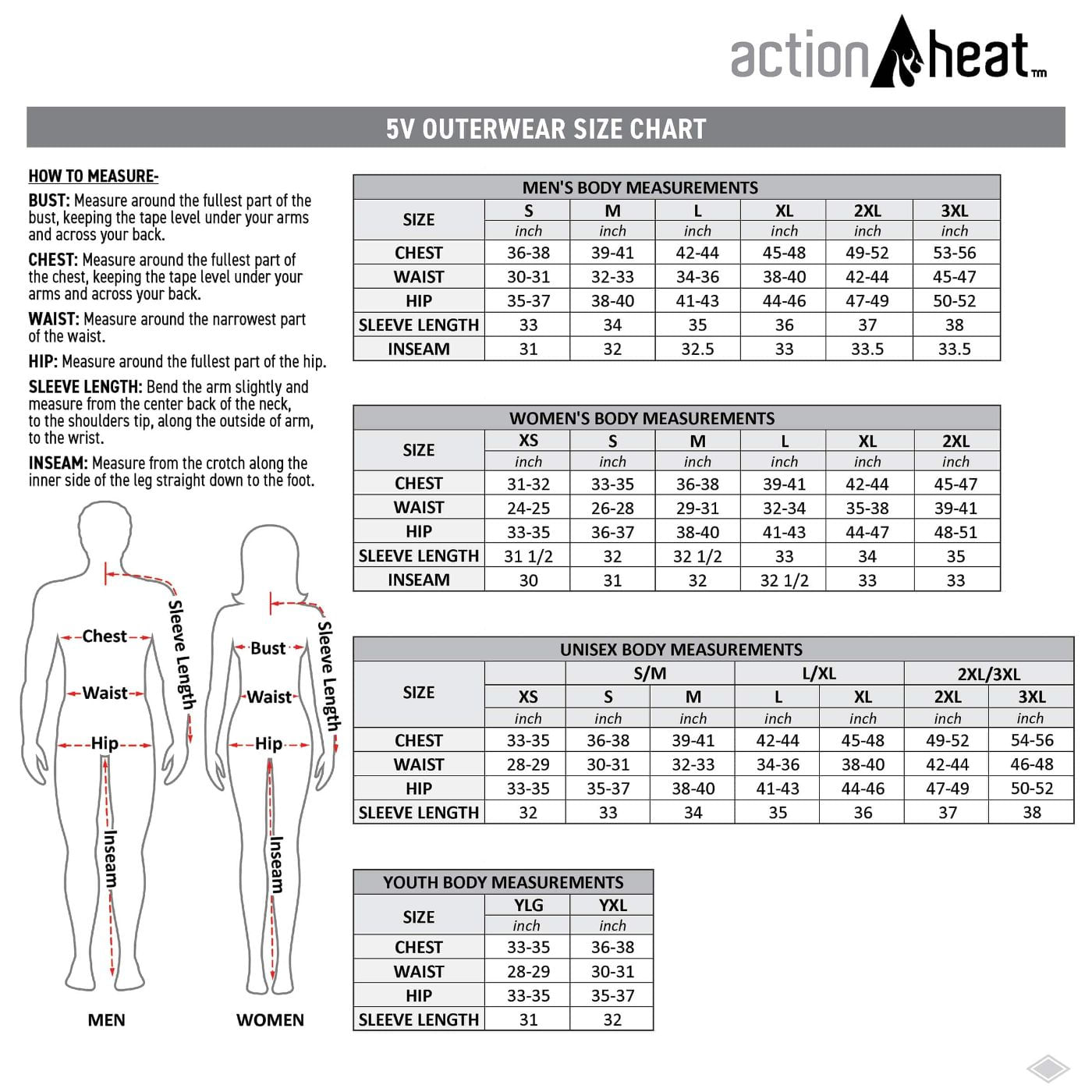 Action-Heat-5v-Heated-Base-Layer-Shirt---Men-s-Heather-Grey-S.jpg