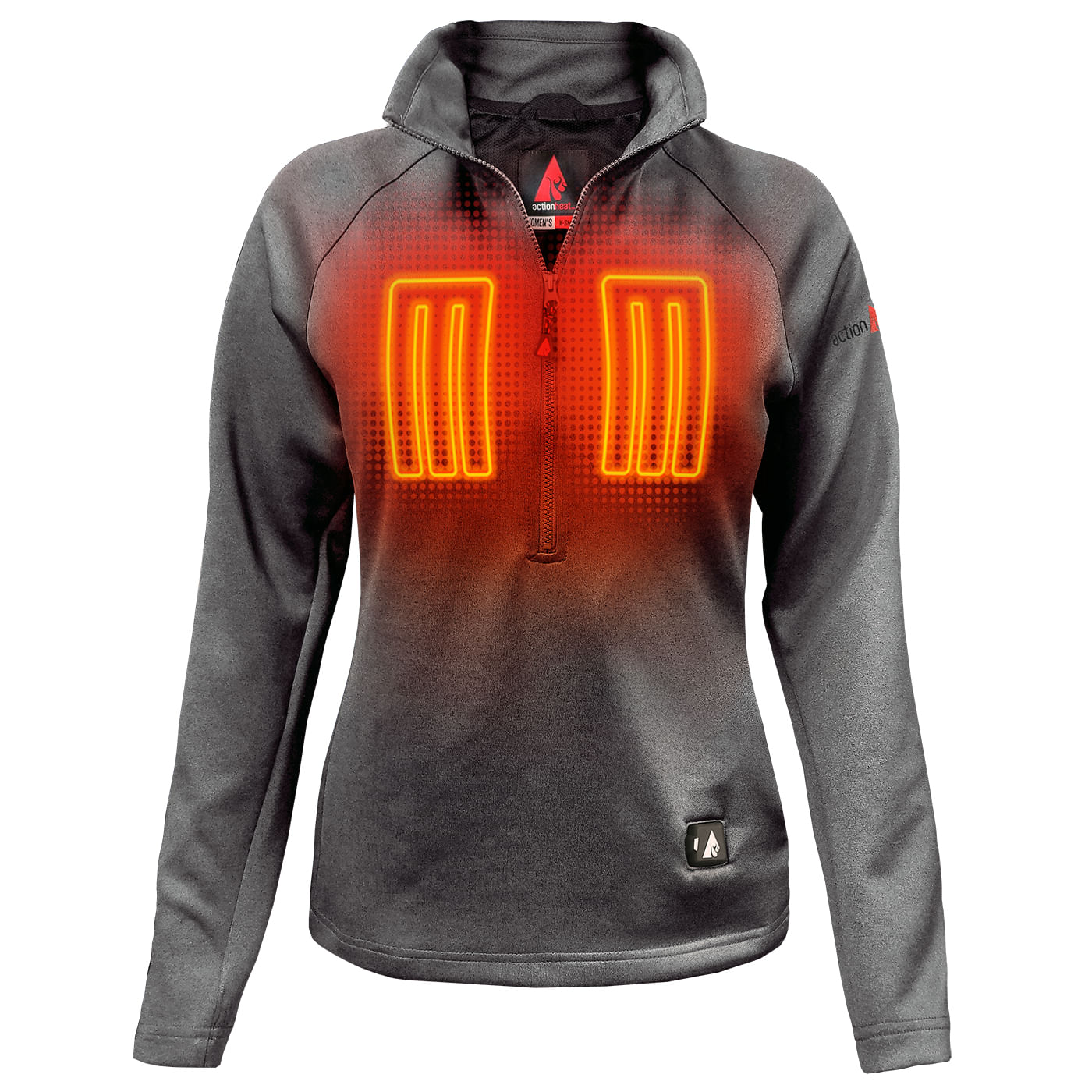 Action-Heat-5v-Heated-Base-Layer-Shirt---Women-s-Heather-Grey-XS.jpg