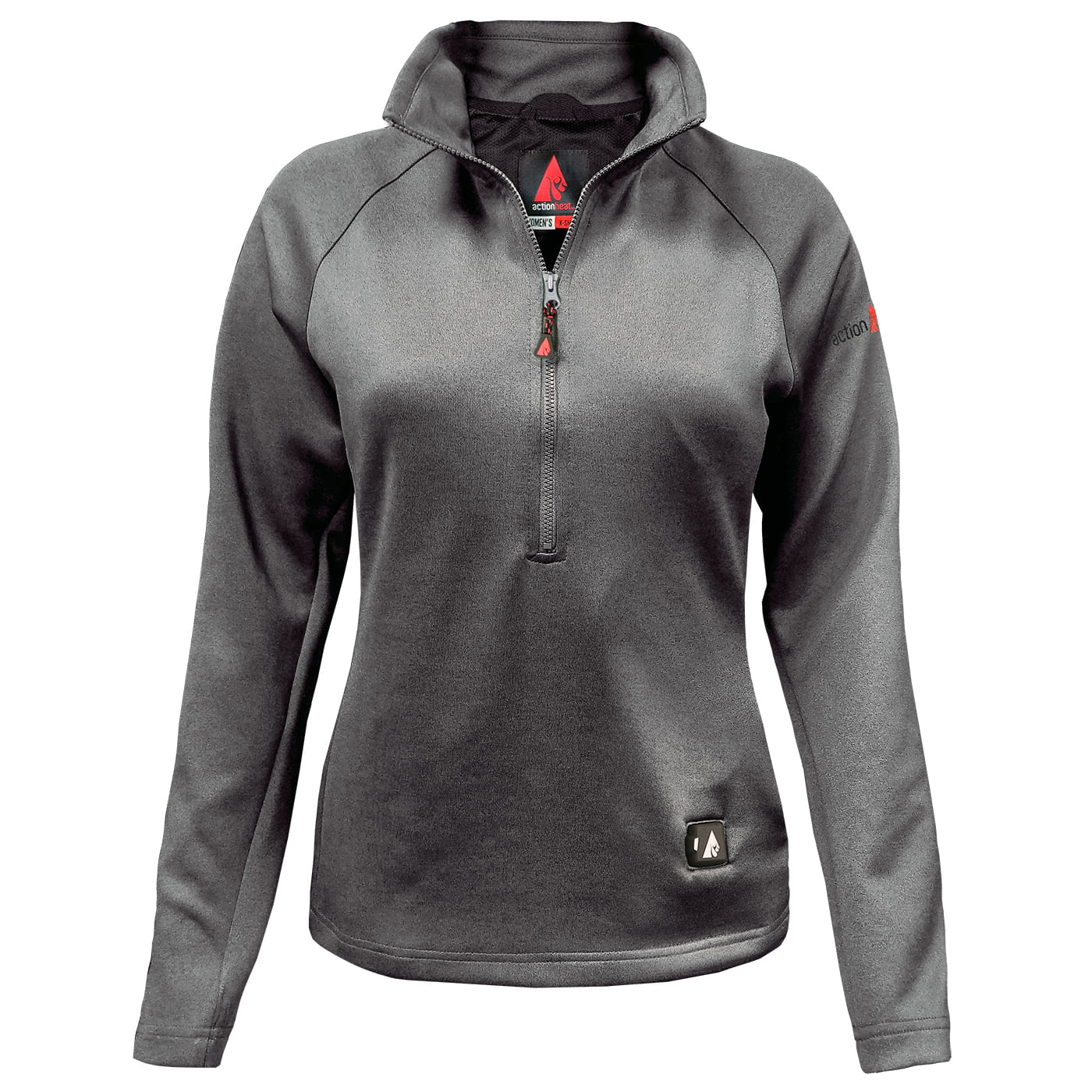 Action-Heat-5v-Heated-Base-Layer-Shirt---Women-s-Heather-Grey-XS.jpg