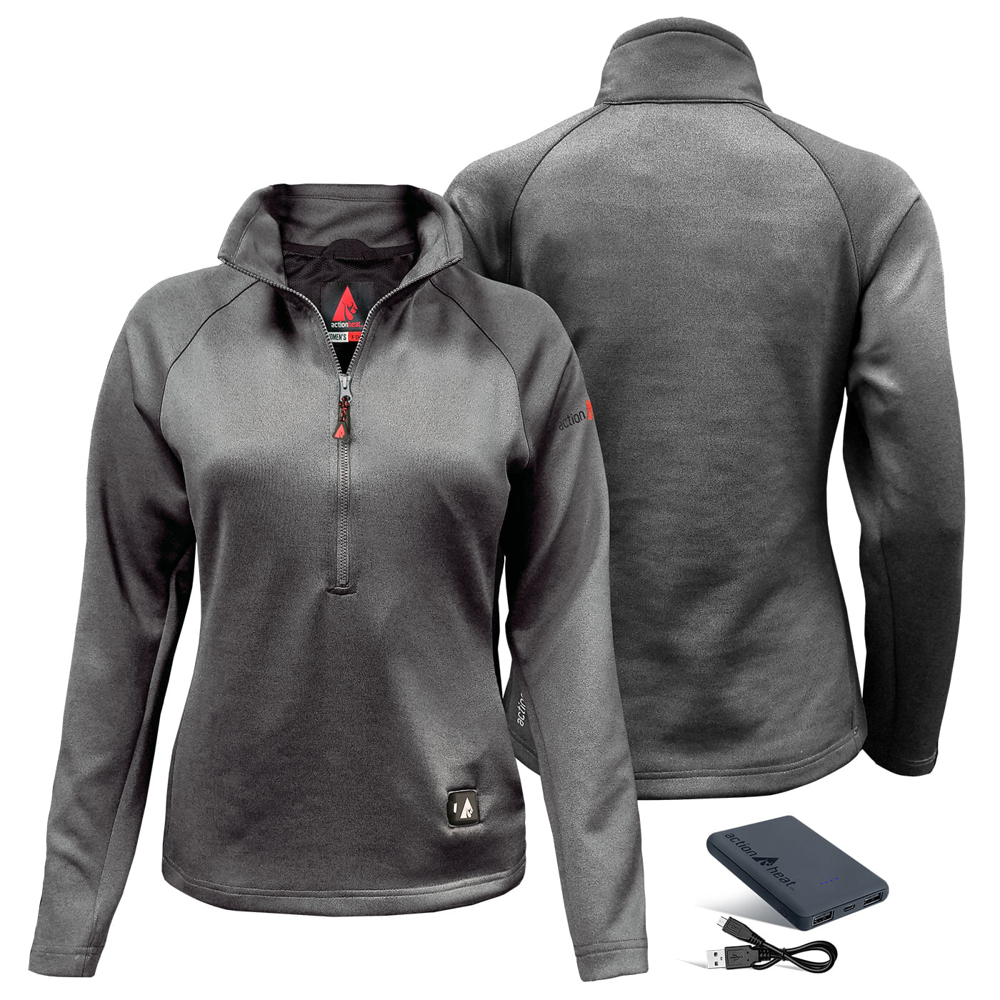 Action-Heat-5v-Heated-Base-Layer-Shirt---Women-s-Heather-Grey-XS.jpg