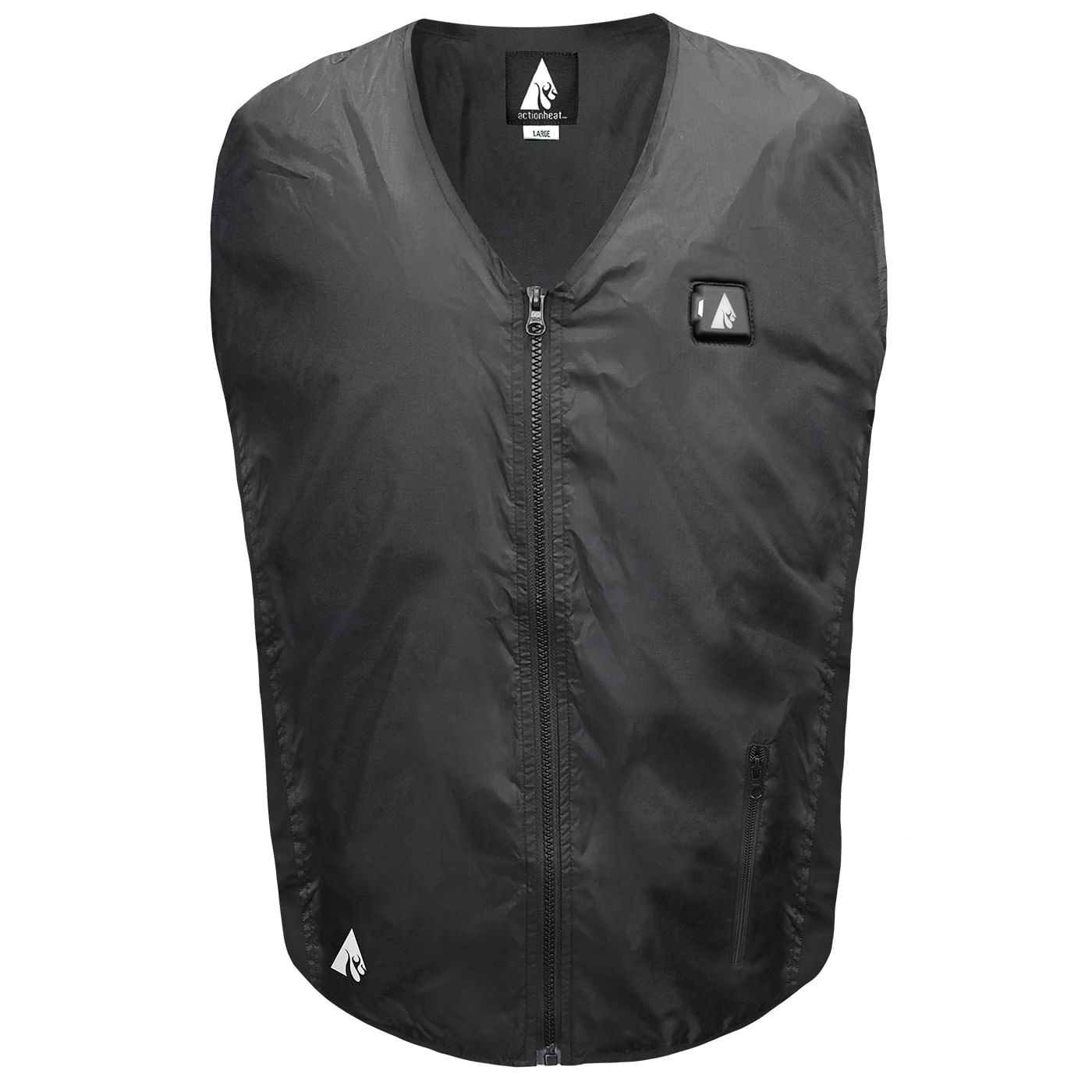 ACTHEA-5V-HEATED-VEST-LINER-Black-S-M.jpg