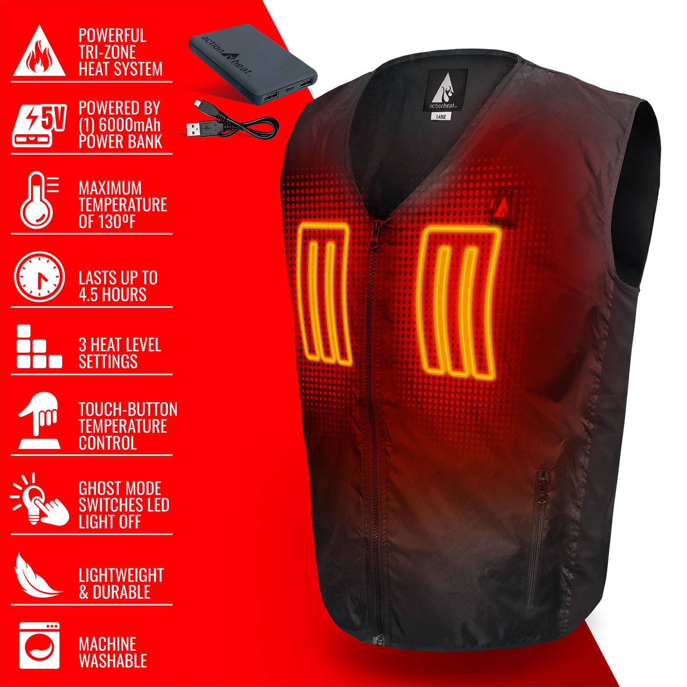ACTHEA-5V-HEATED-VEST-LINER-Black-S-M.jpg