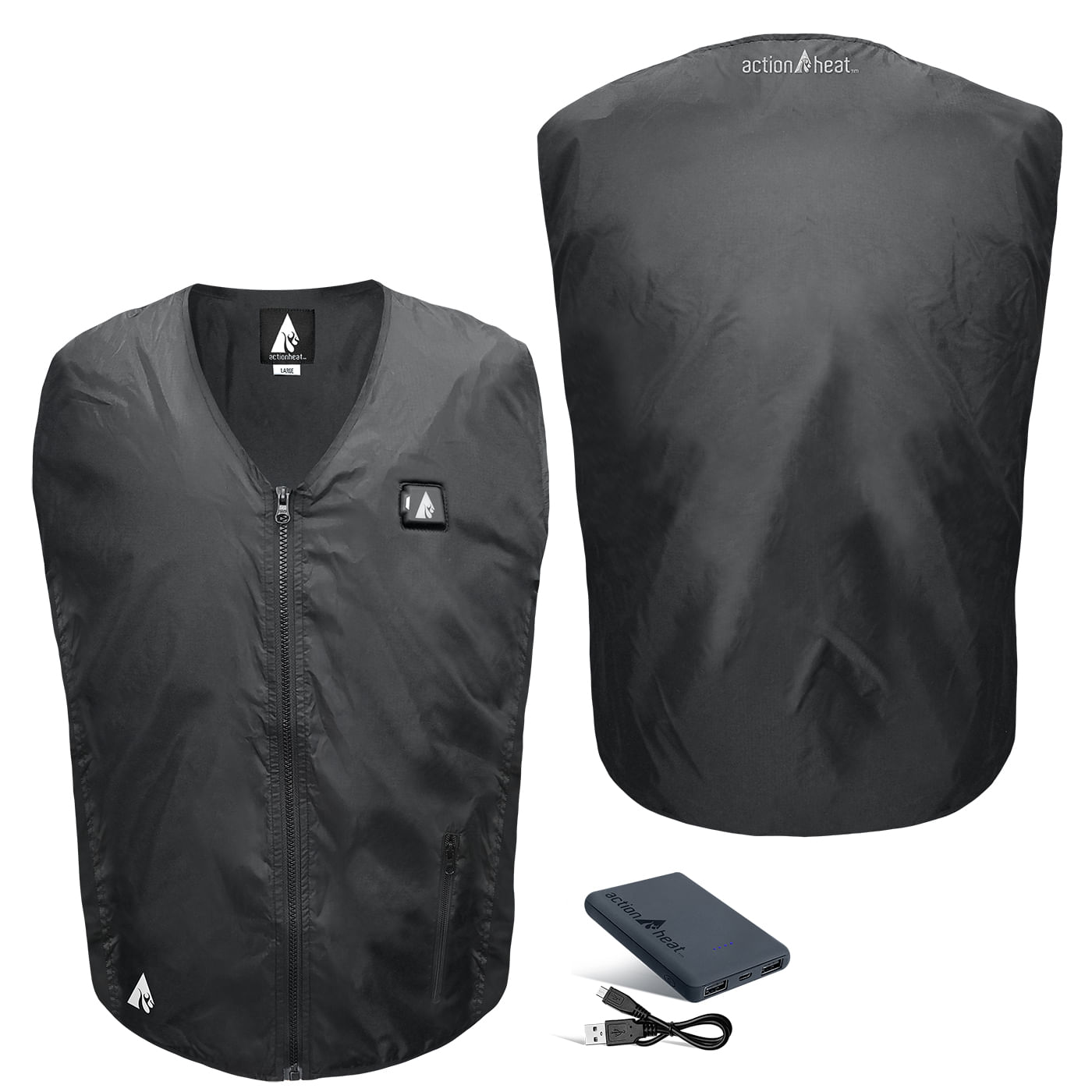 ACTHEA-5V-HEATED-VEST-LINER-Black-S-M.jpg