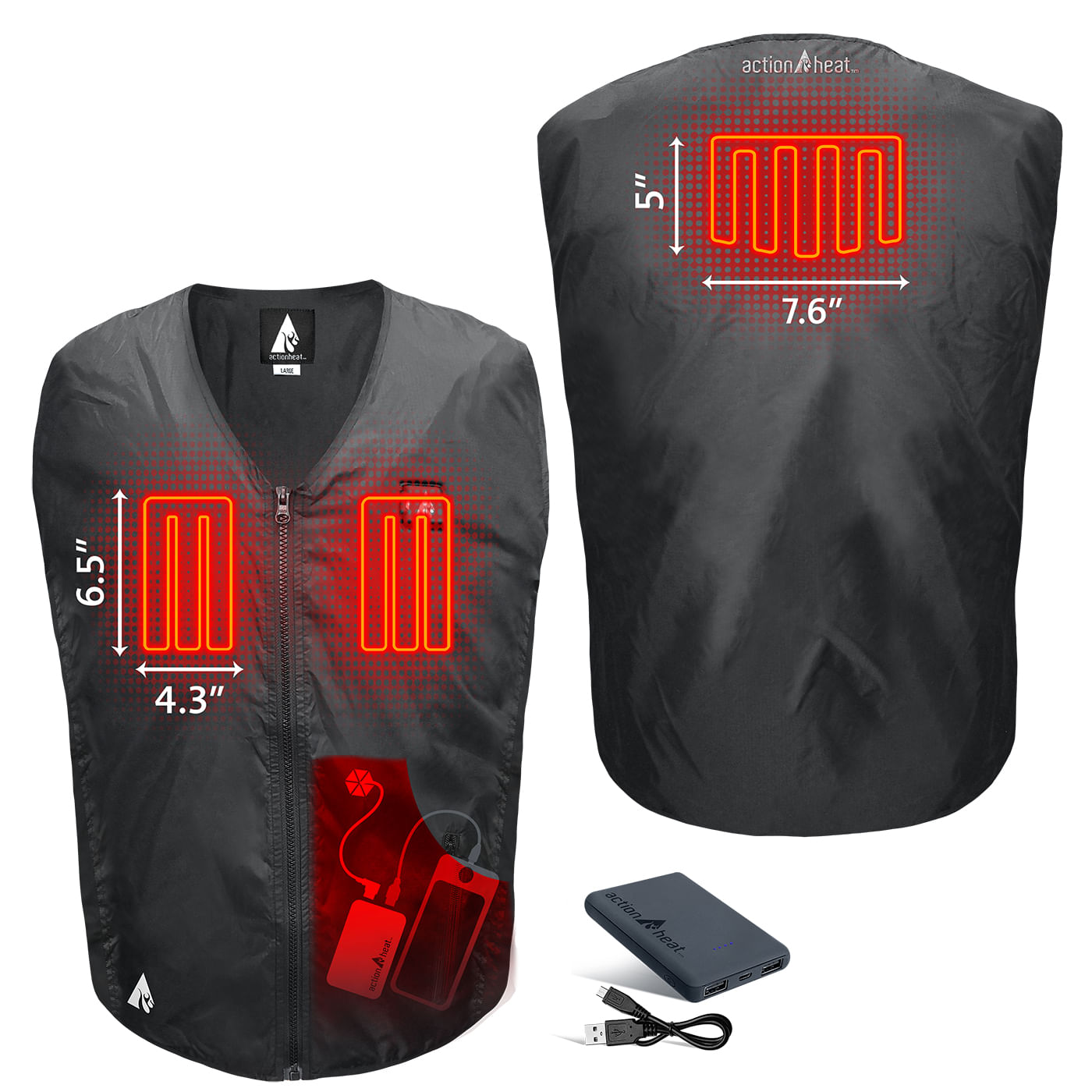 ACTHEA-5V-HEATED-VEST-LINER-Black-S-M.jpg